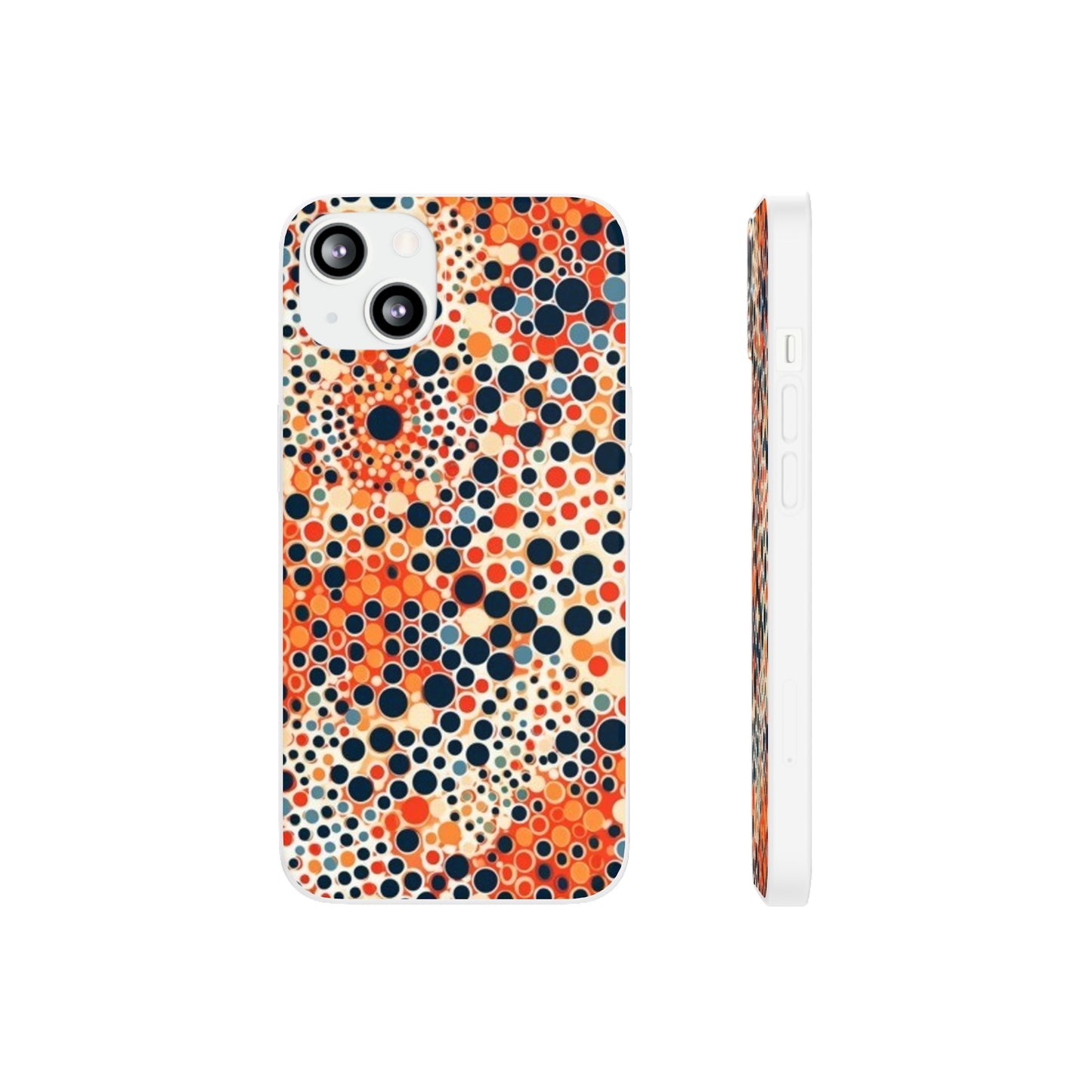 DotStyle Cases