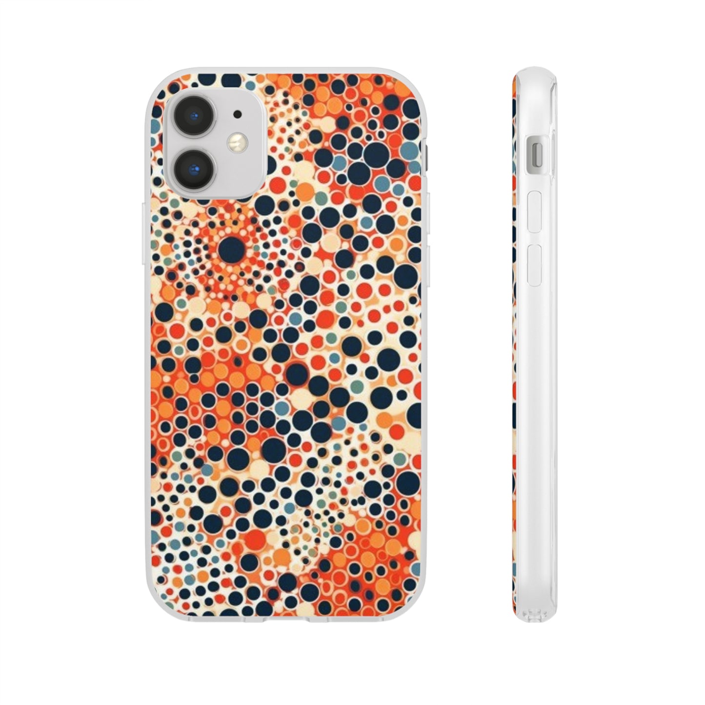 DotStyle Cases