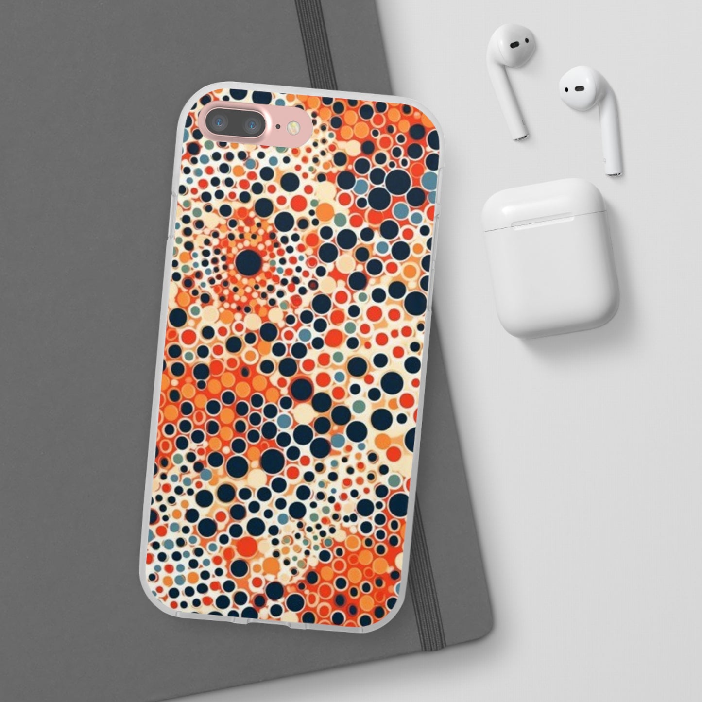 DotStyle Cases
