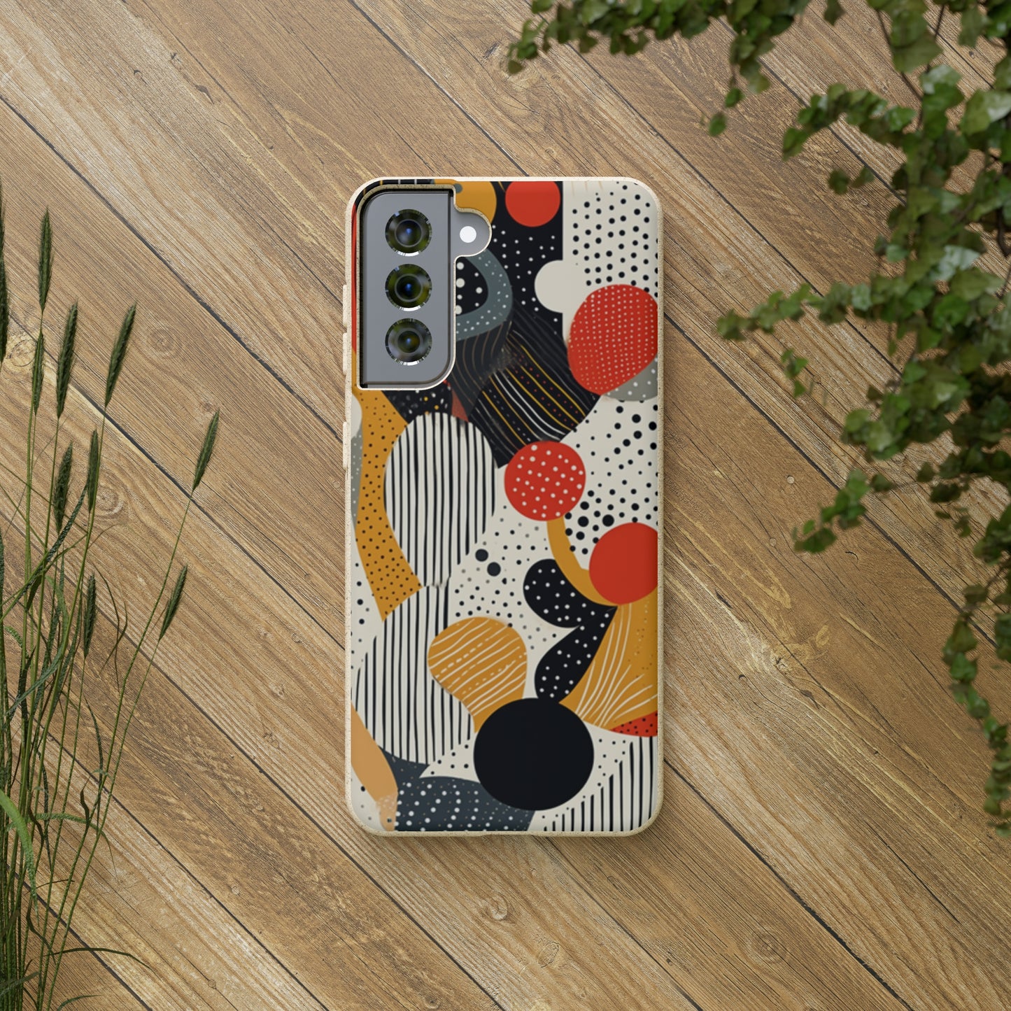 PixelDot Cases