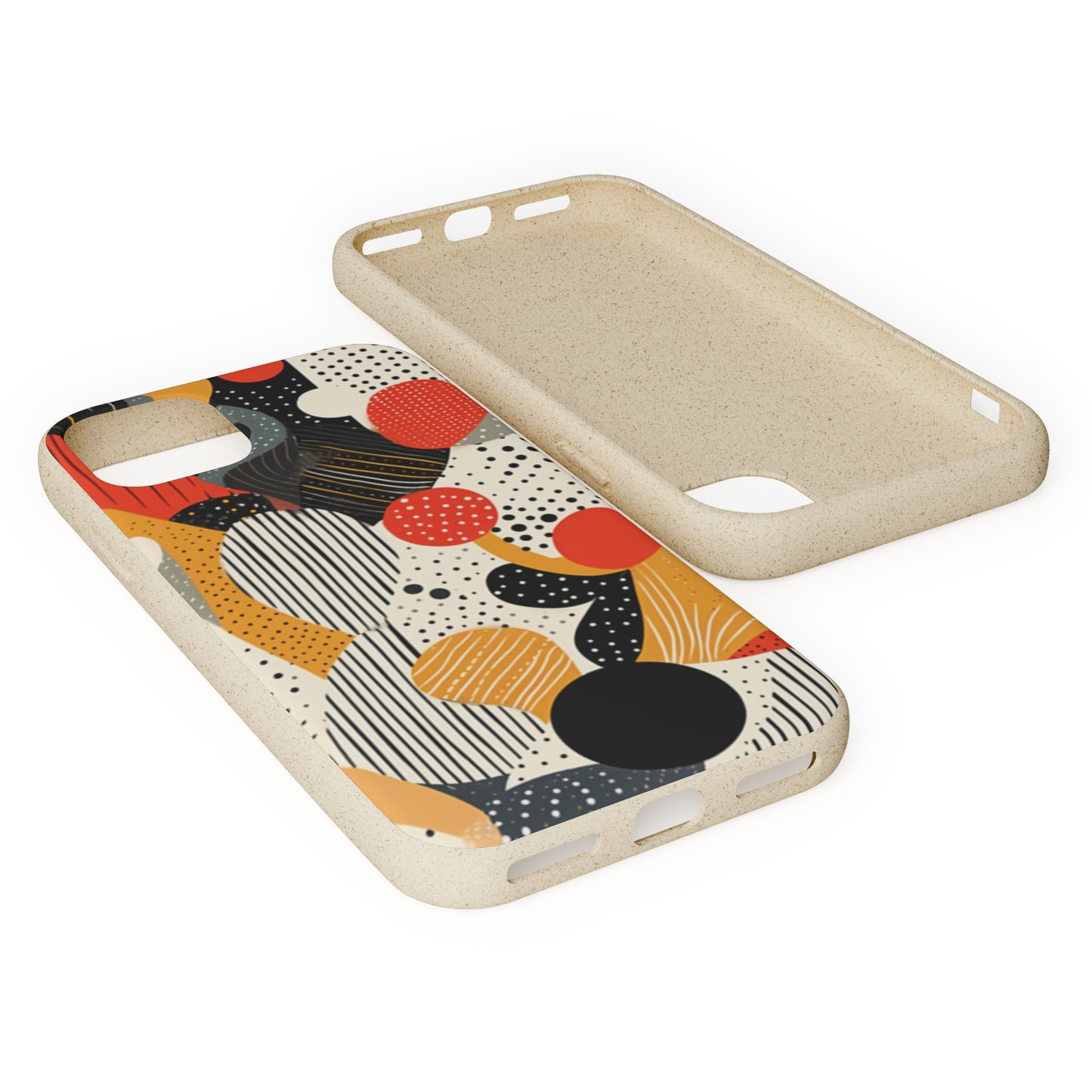 PixelDot Cases
