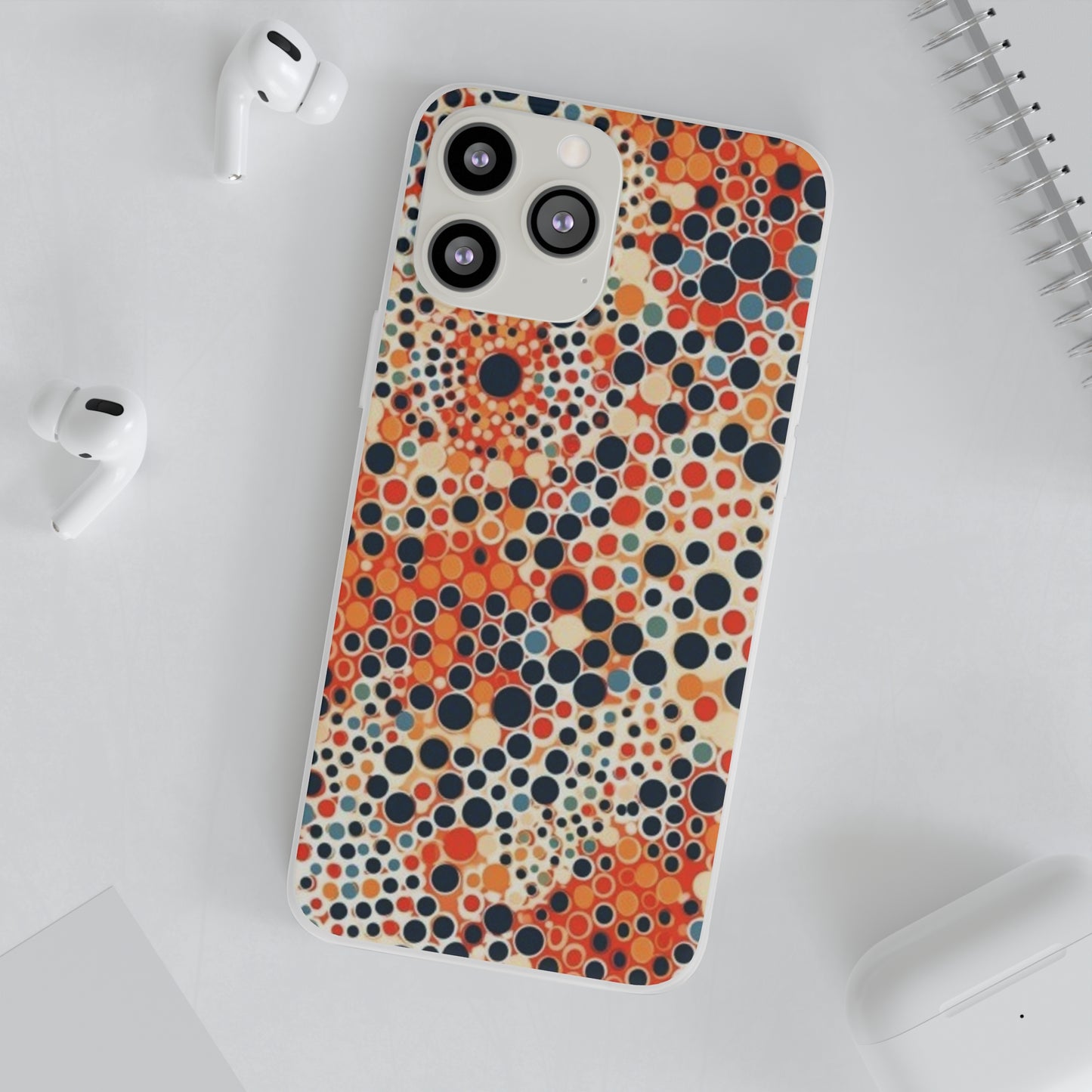 DotStyle Cases