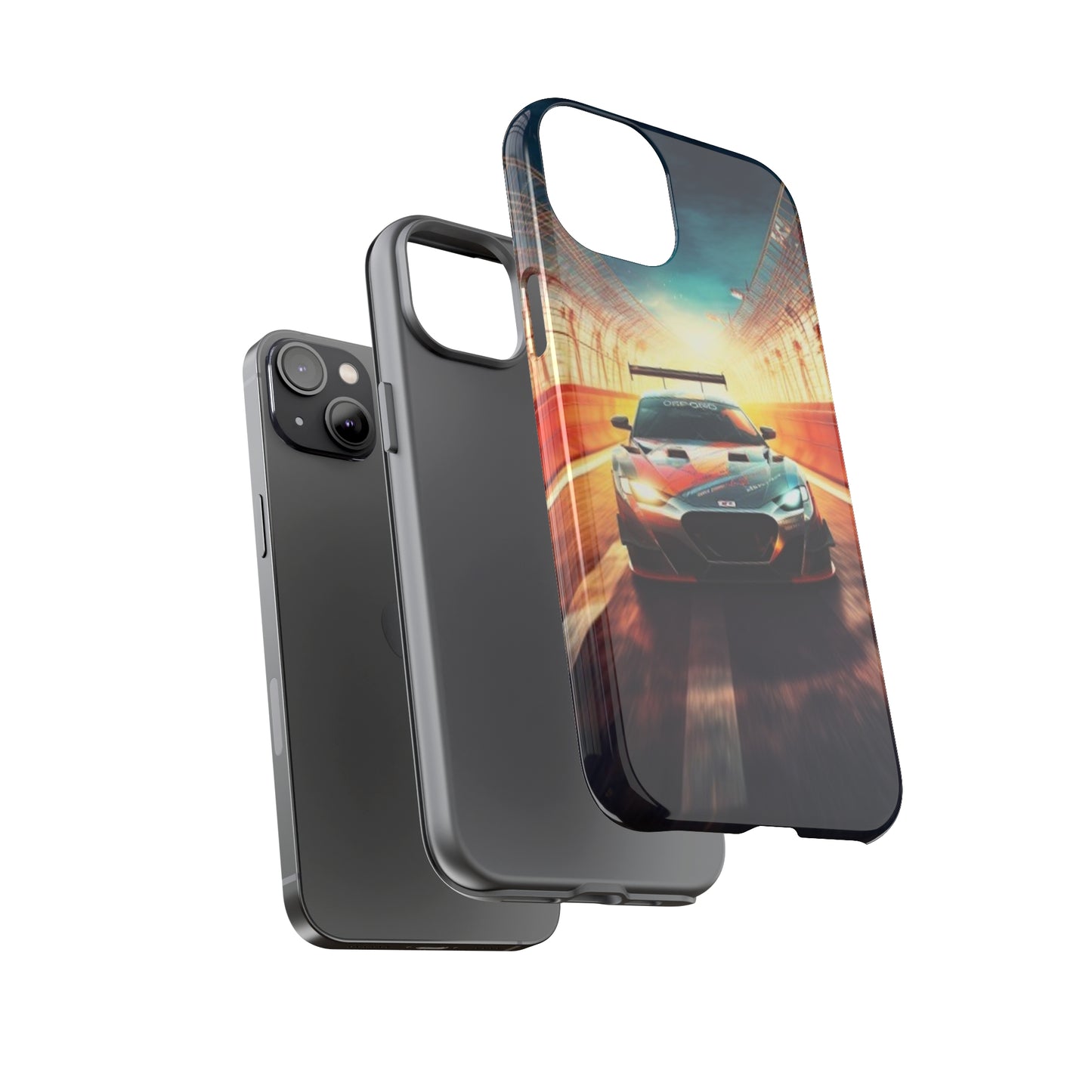 Car Cases