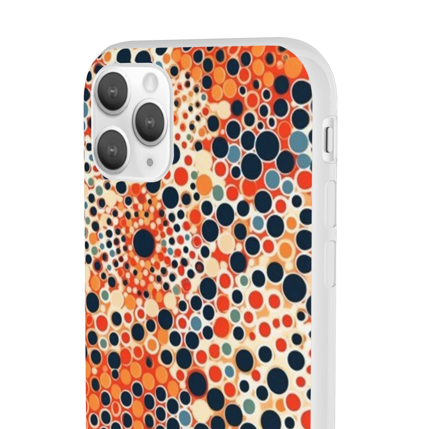 DotStyle Cases
