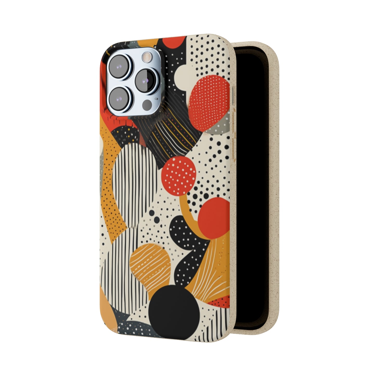 PixelDot Cases