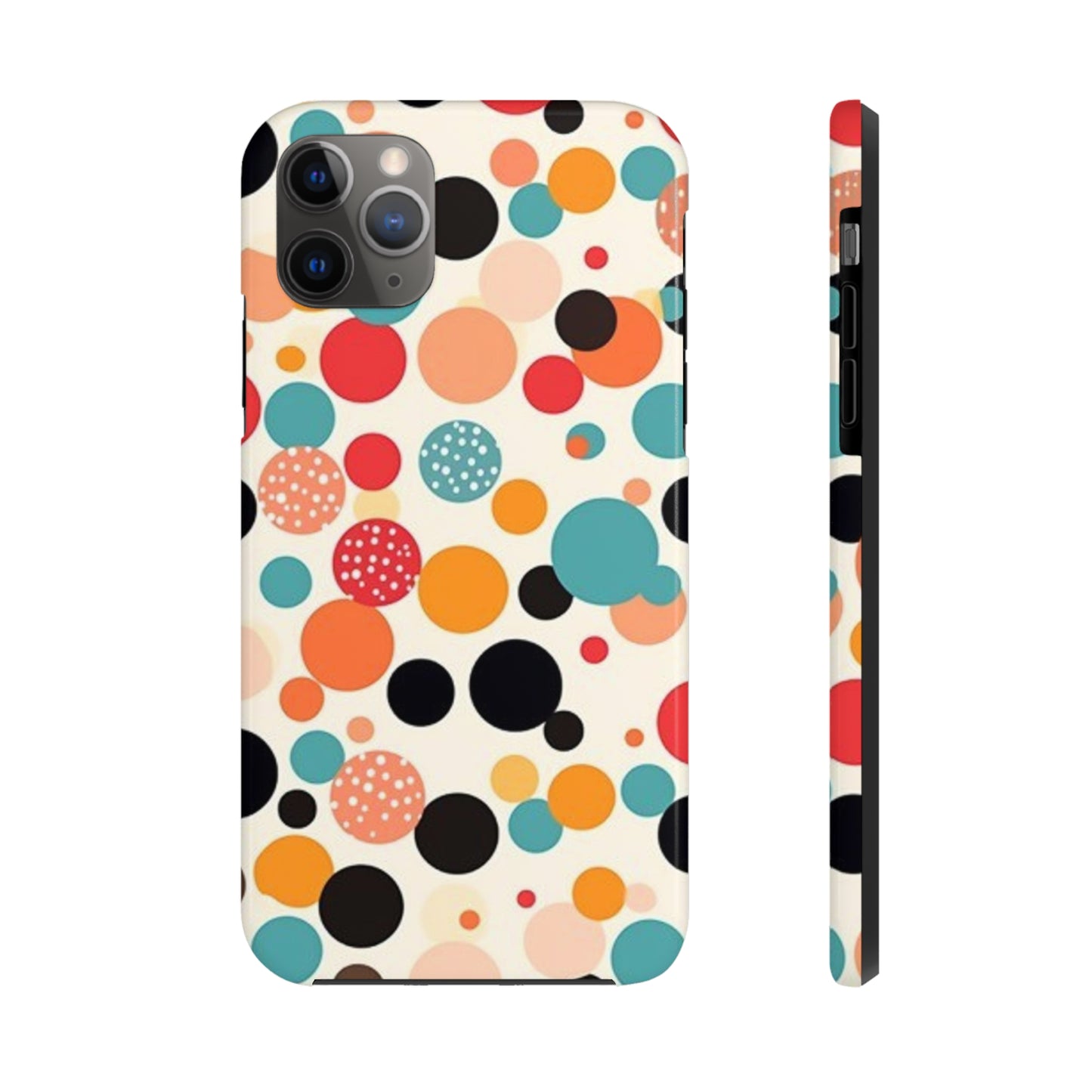 AmusingDotGuard Cases