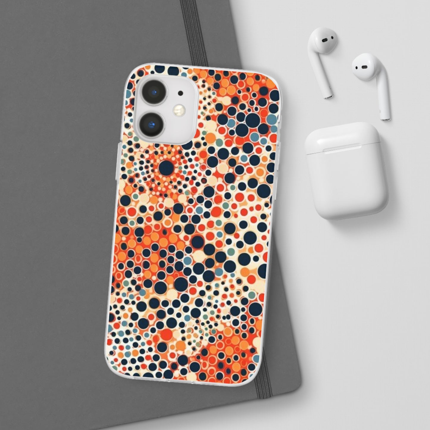 DotStyle Cases