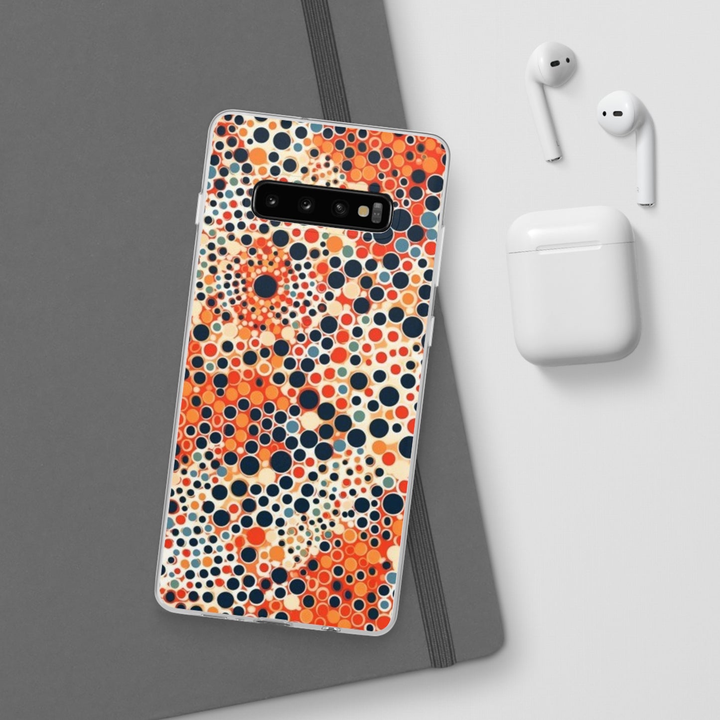 DotStyle Cases