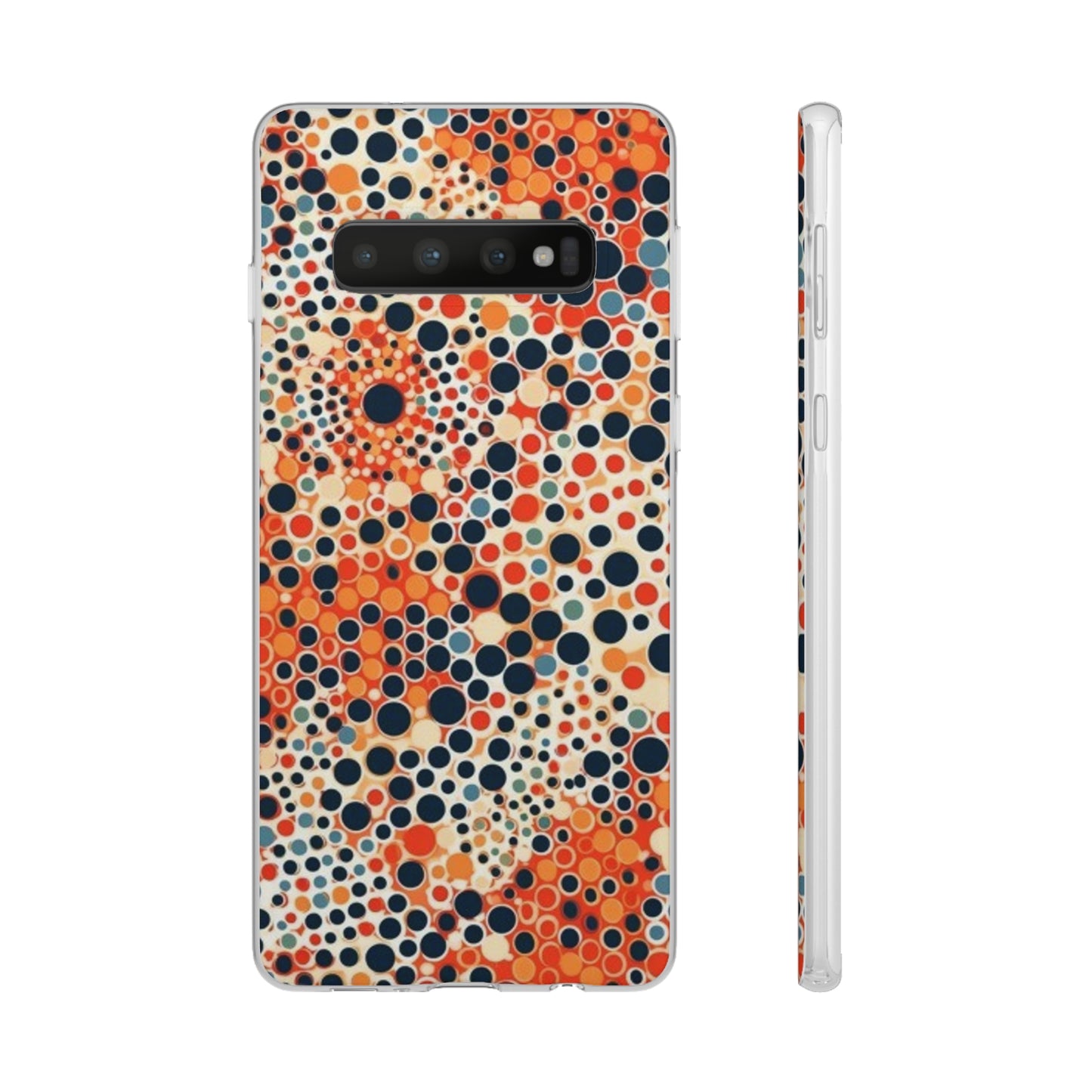 DotStyle Cases