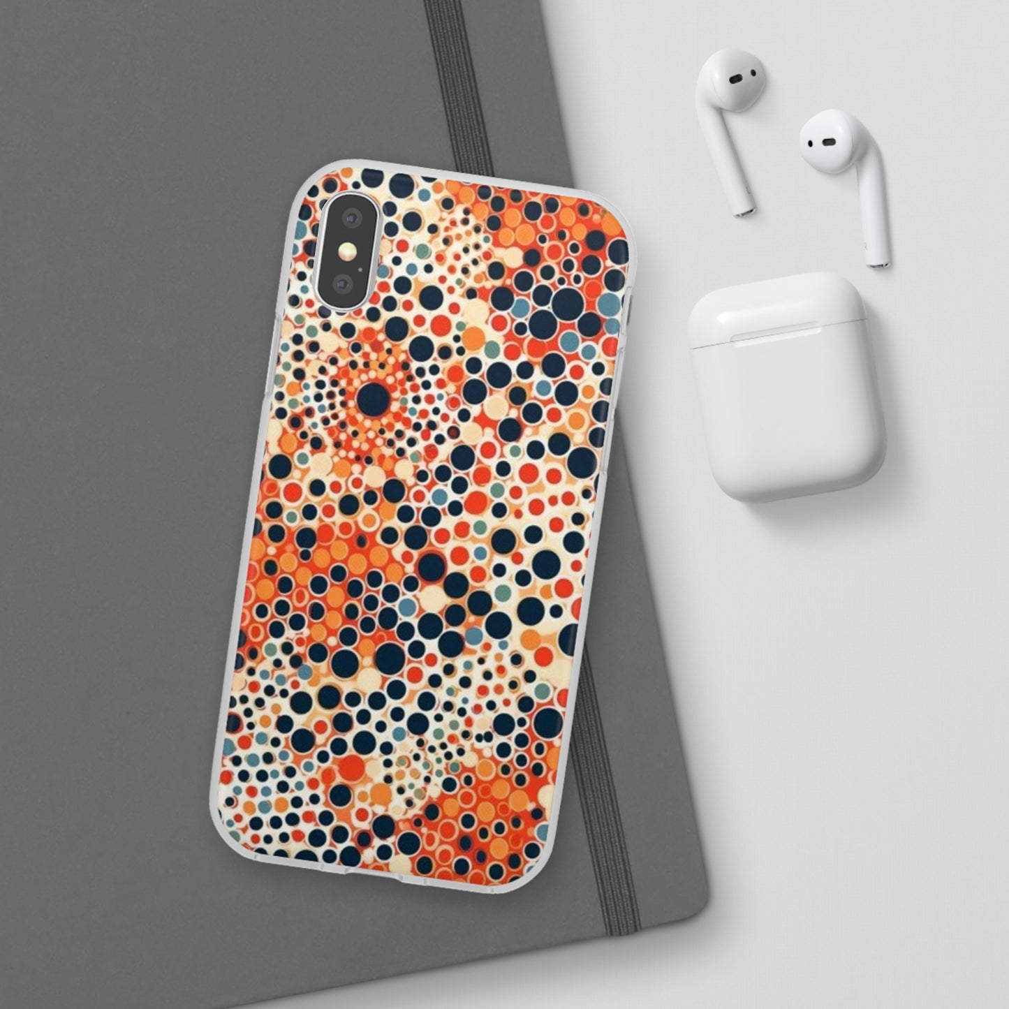 DotStyle Cases