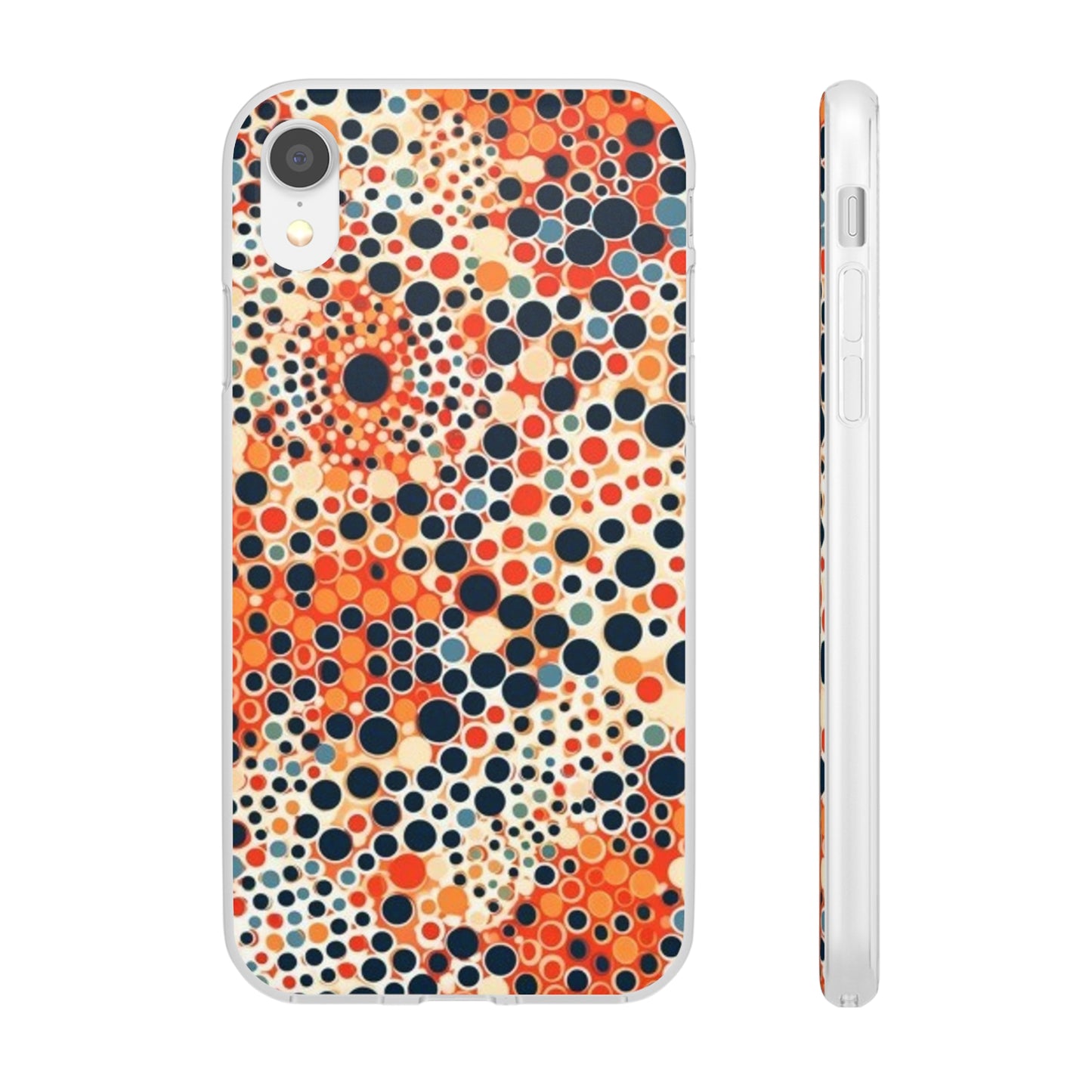 DotStyle Cases