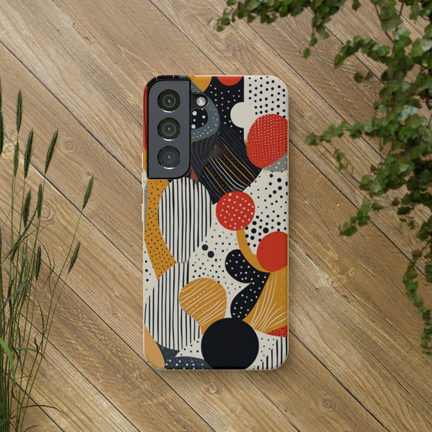 PixelDot Cases