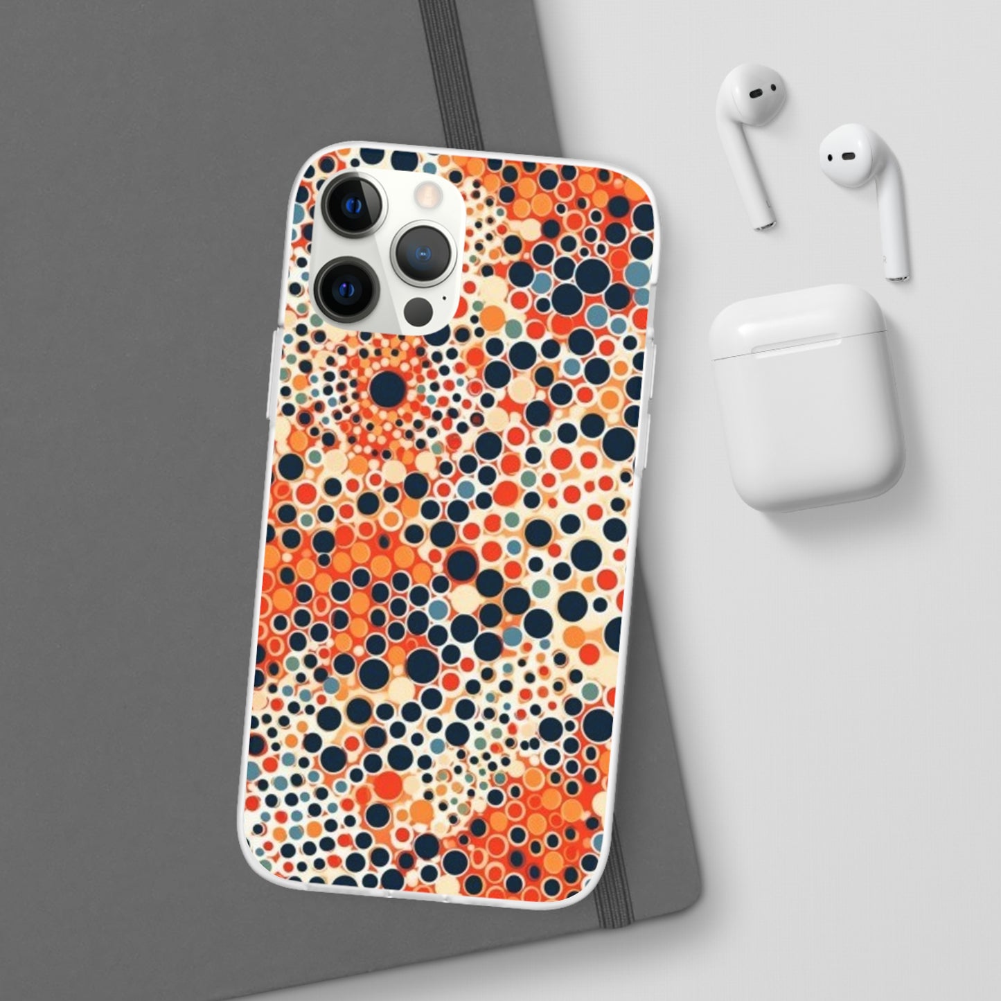 DotStyle Cases