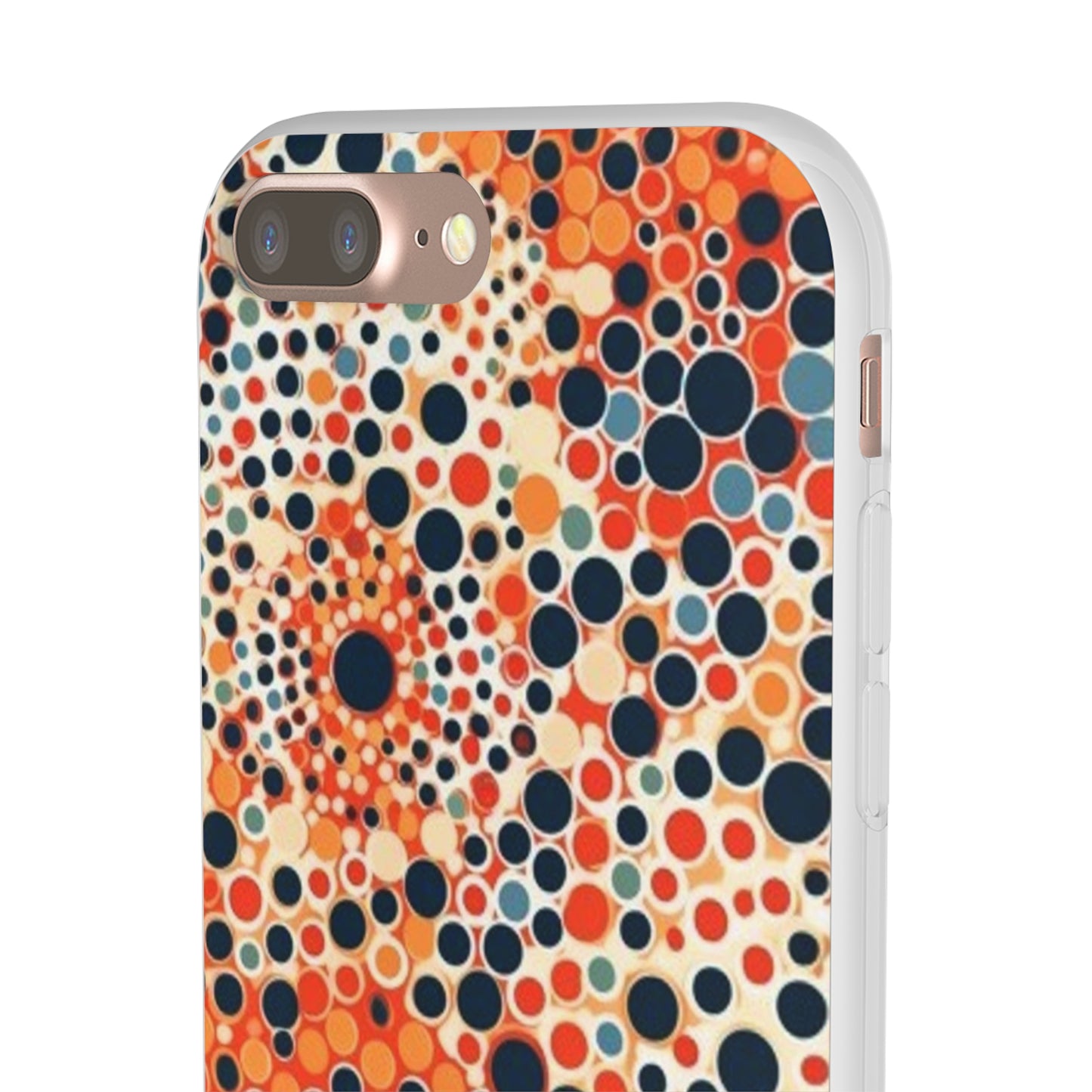 DotStyle Cases