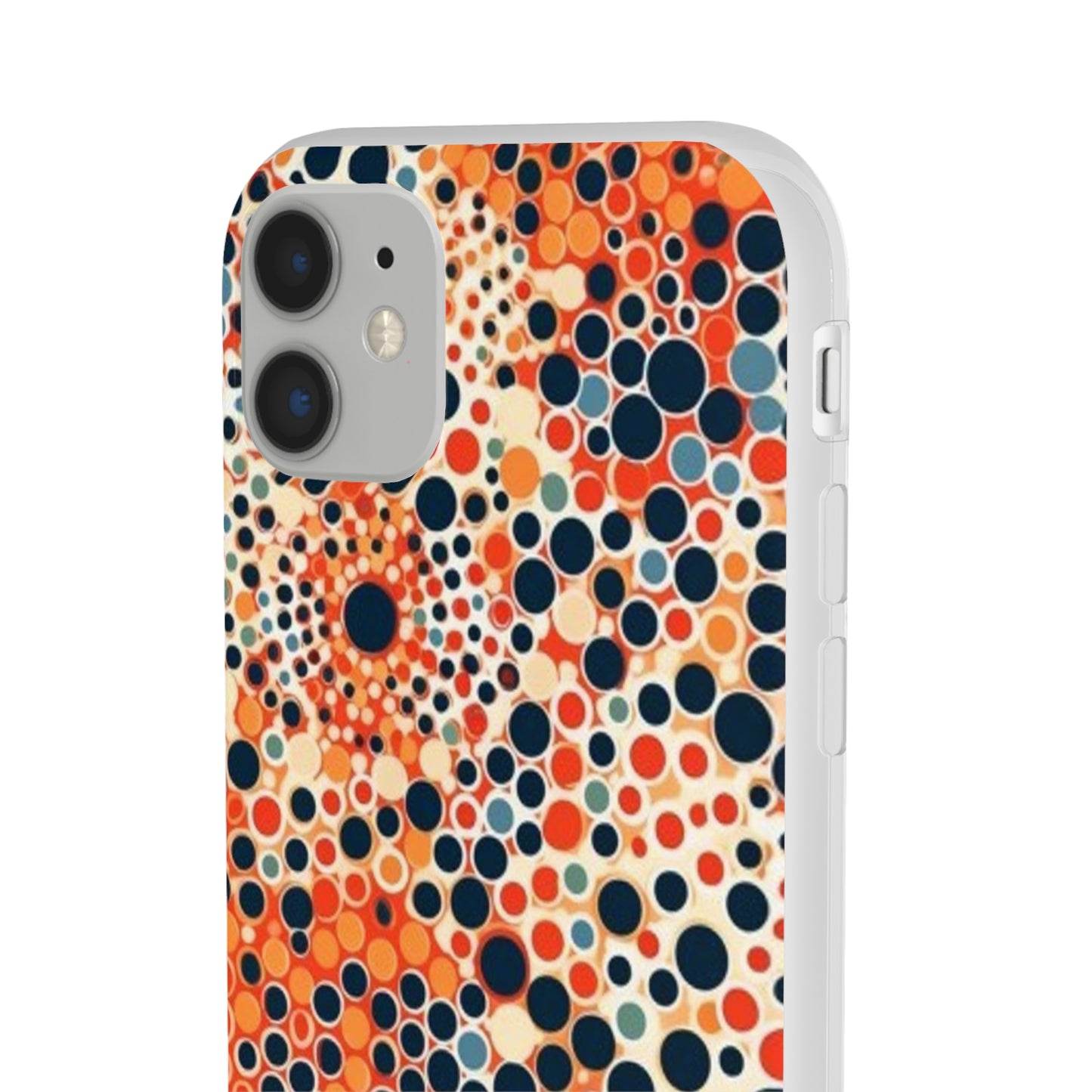 DotStyle Cases