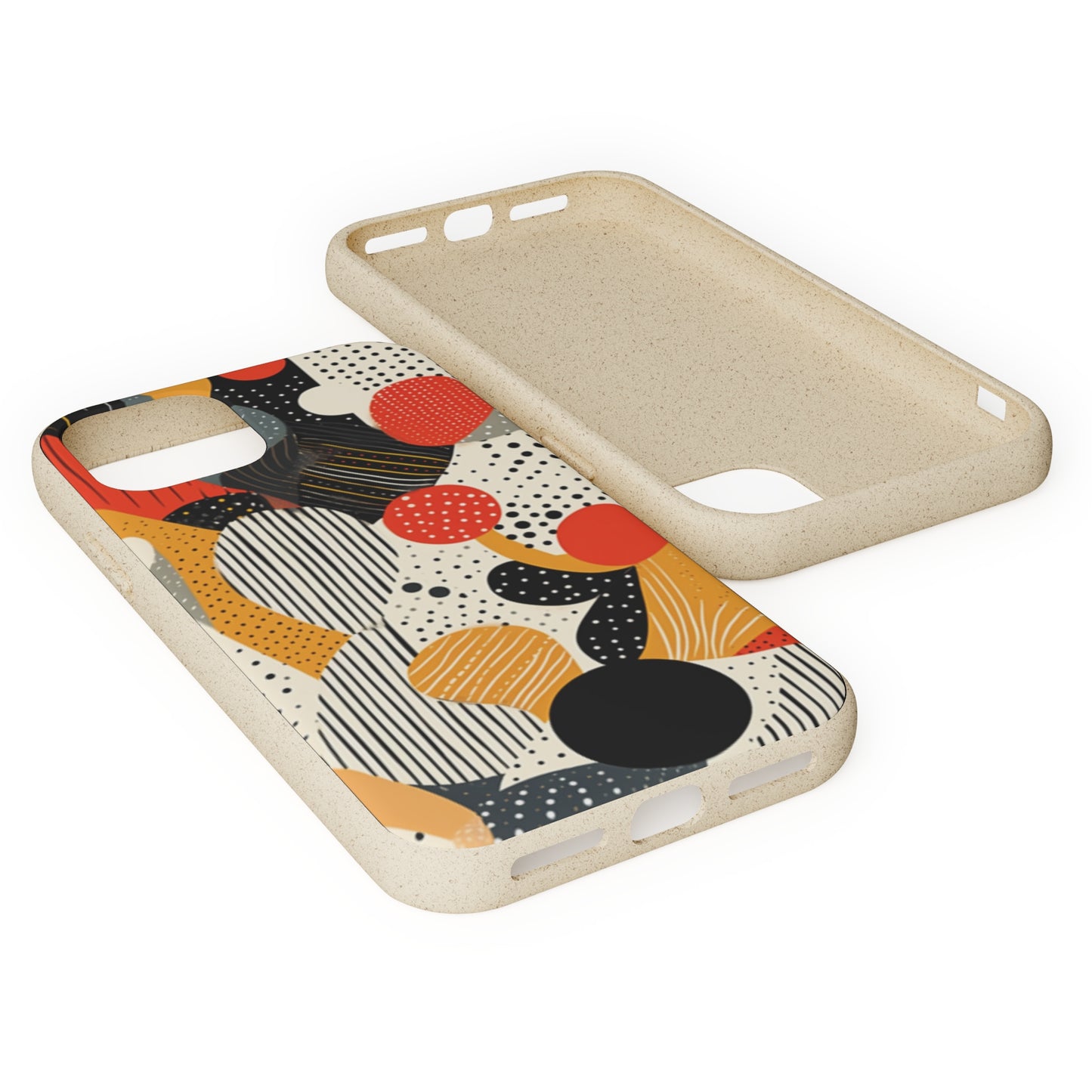 PixelDot Cases