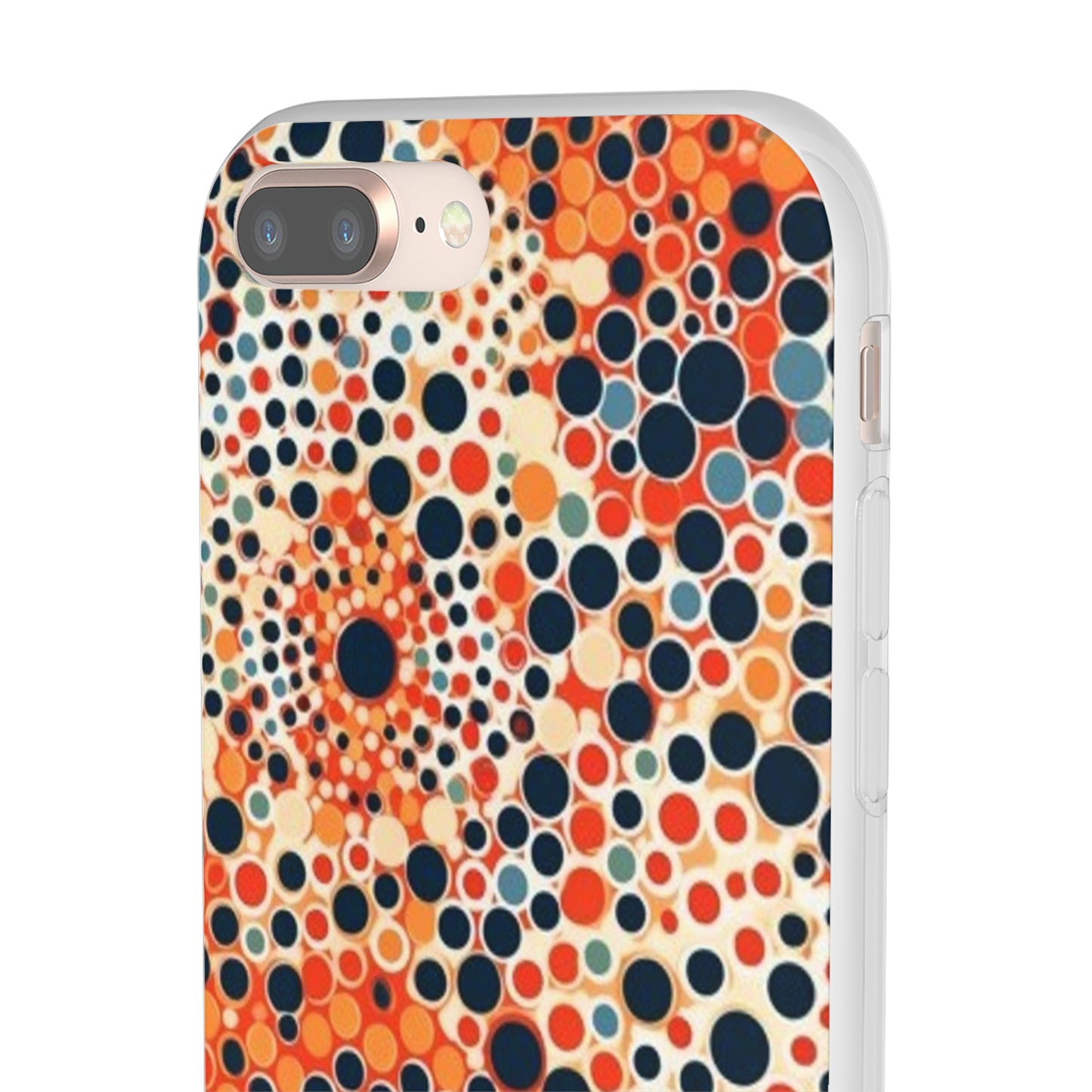 DotStyle Cases