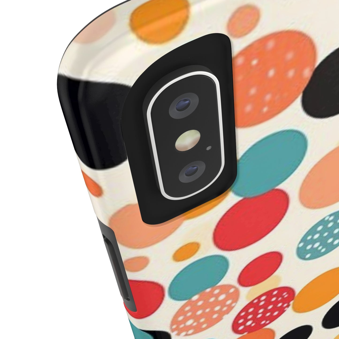 AmusingDotGuard Cases