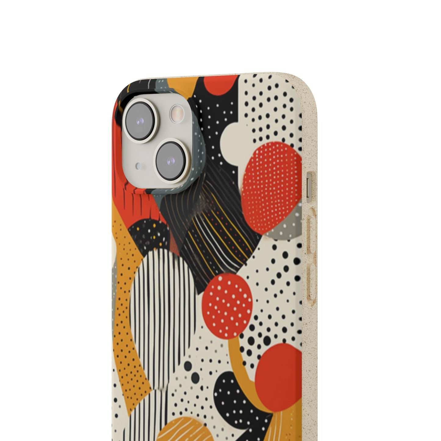 PixelDot Cases