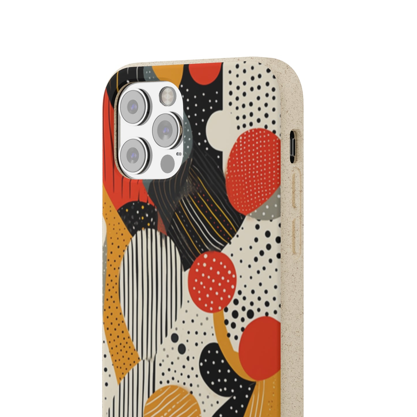 PixelDot Cases