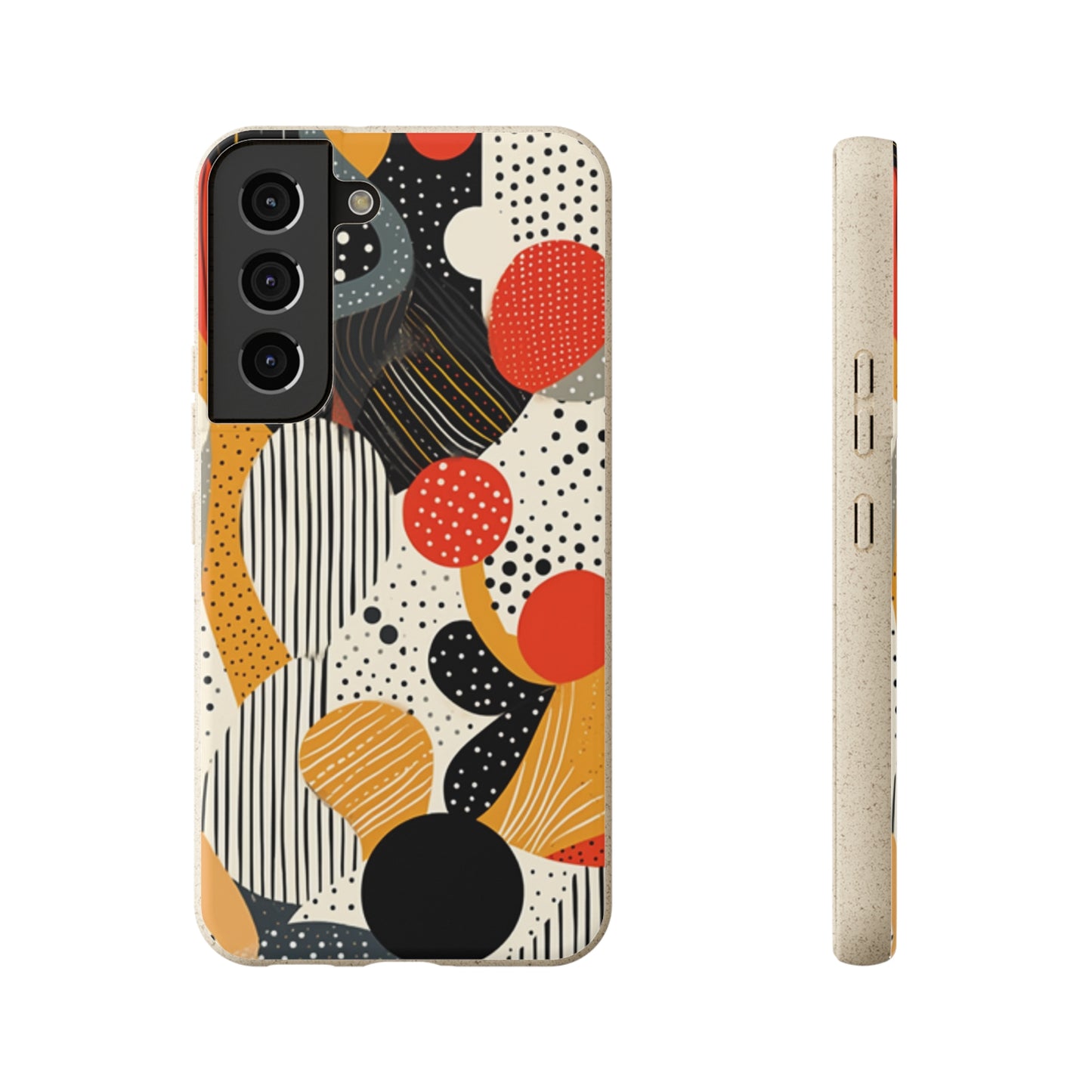 PixelDot Cases