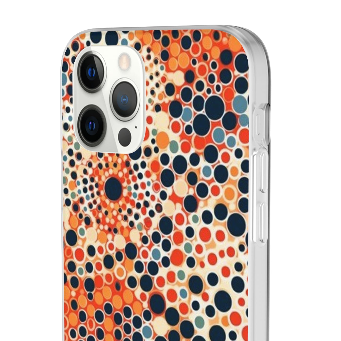 DotStyle Cases