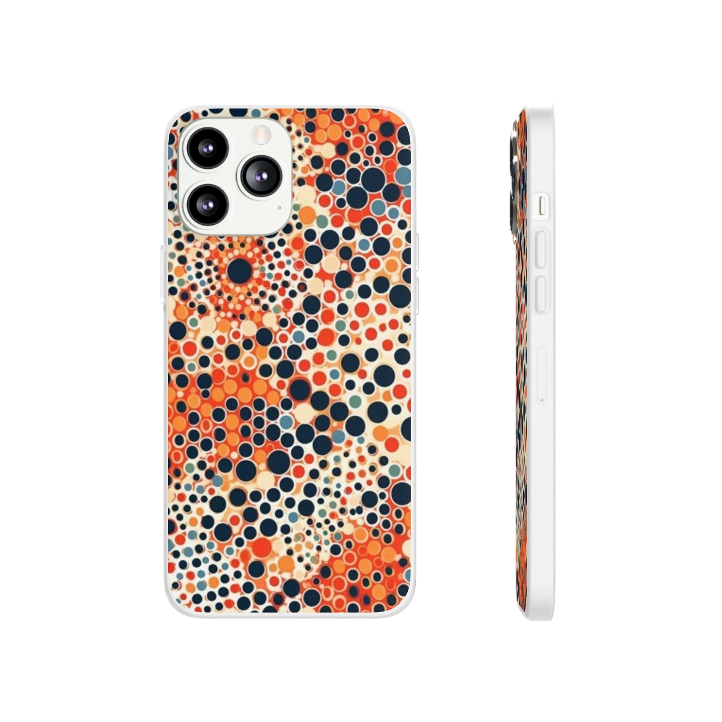 DotStyle Cases