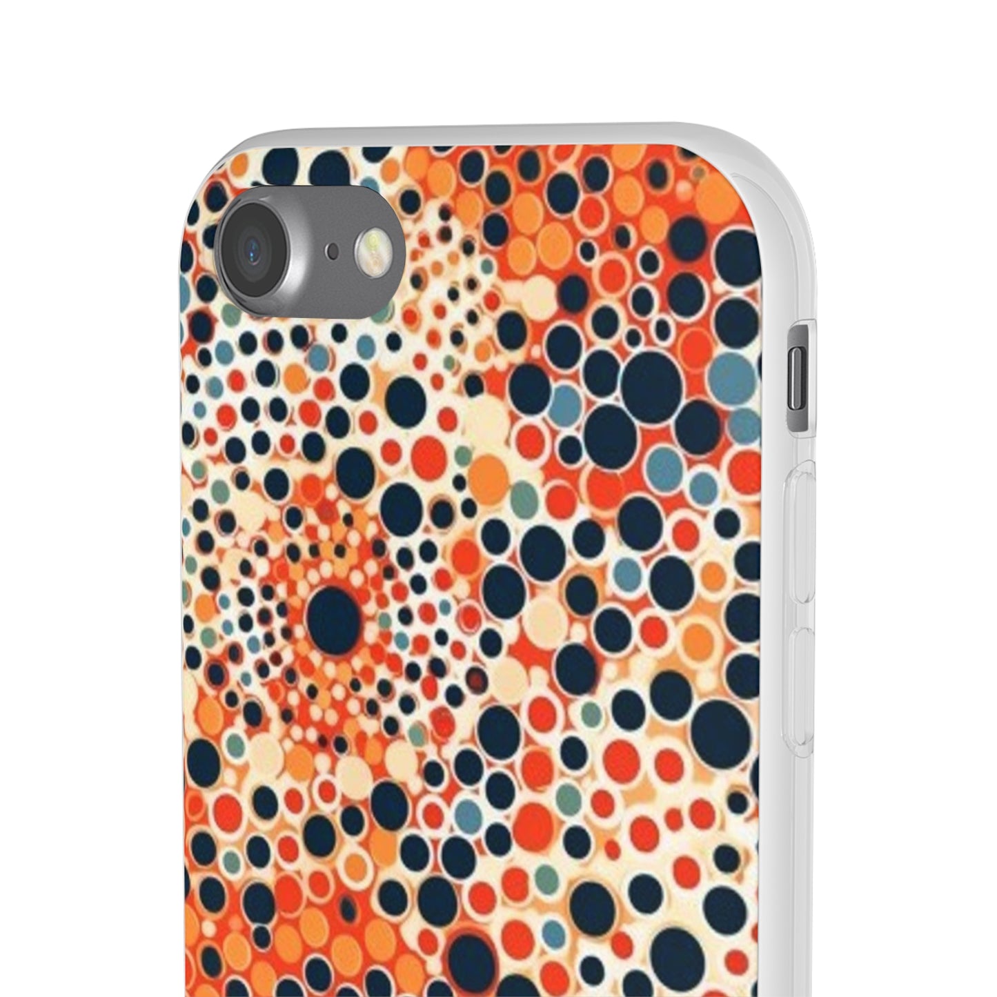 DotStyle Cases