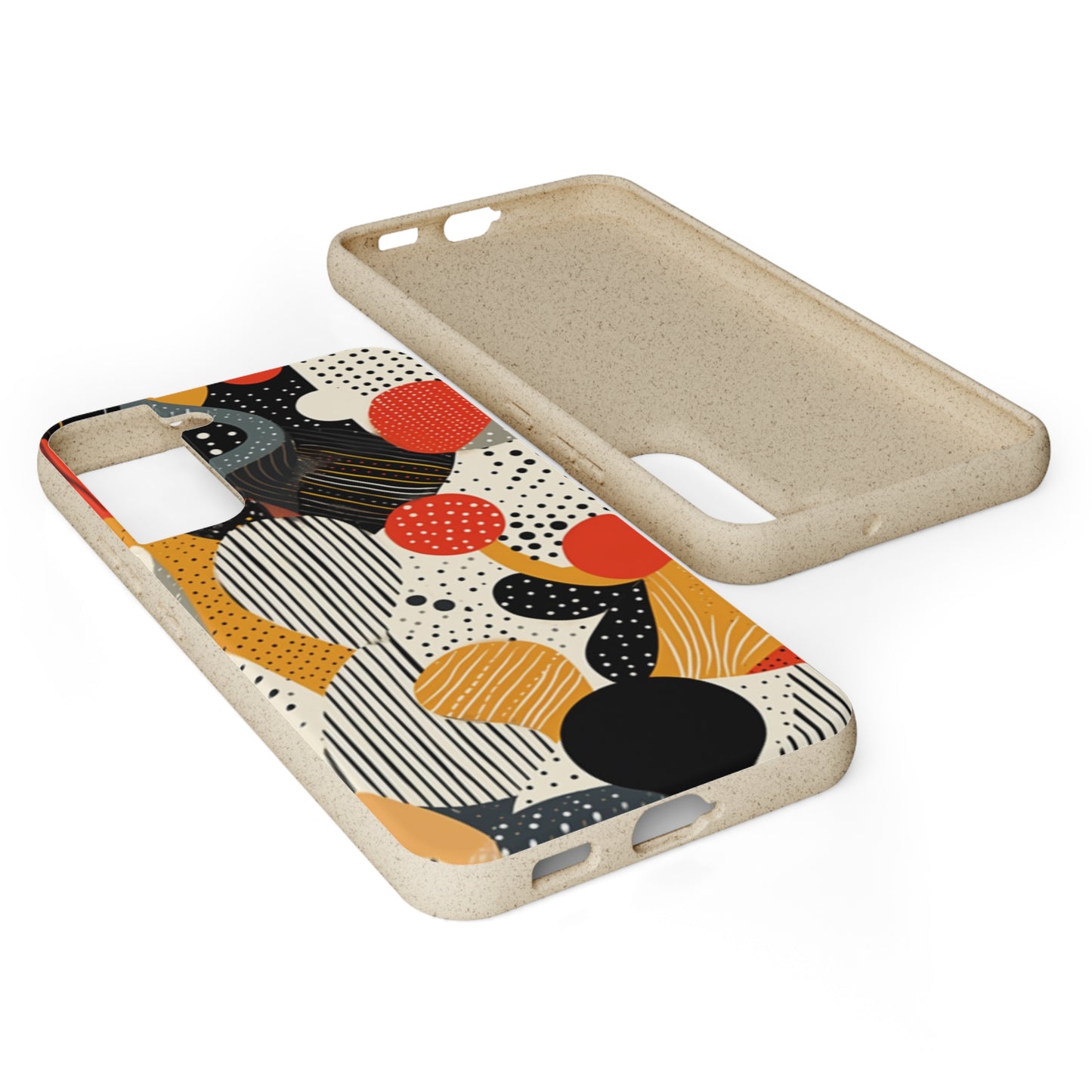 PixelDot Cases