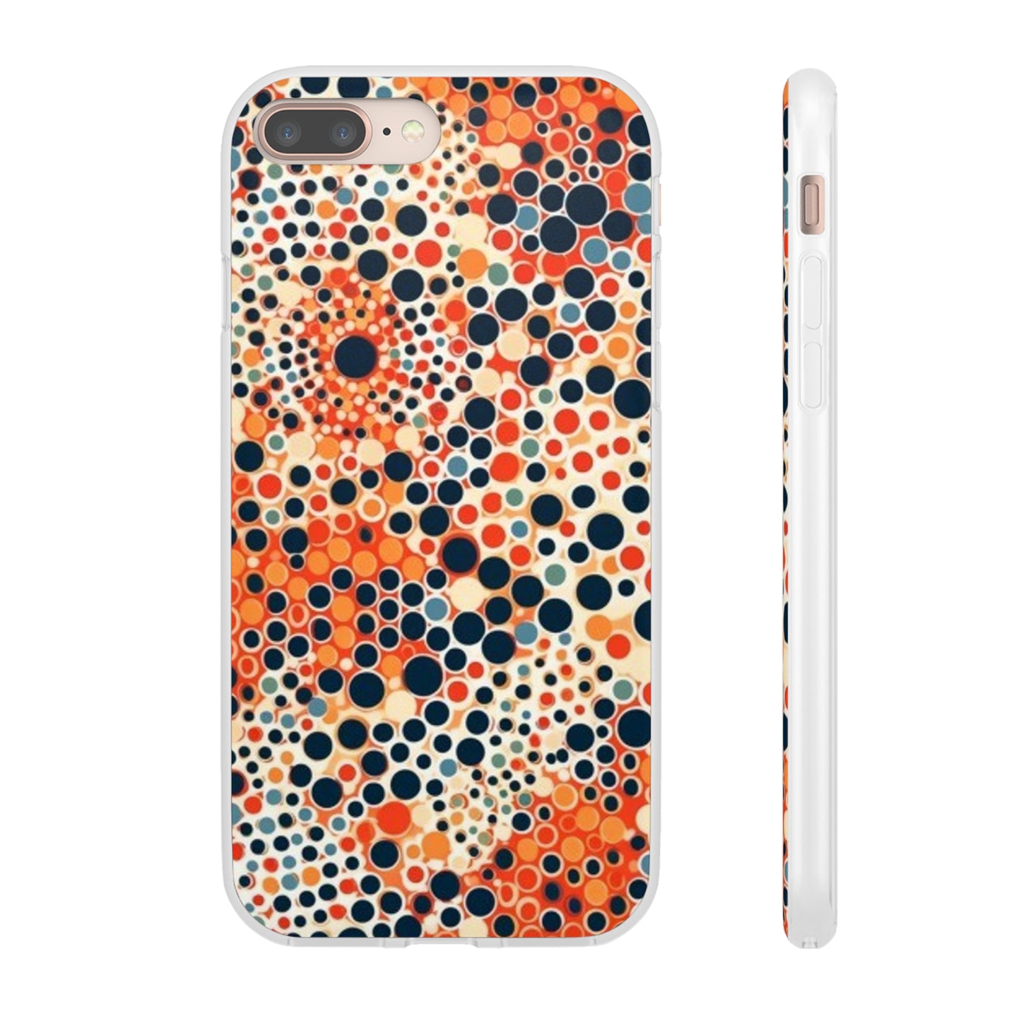 DotStyle Cases