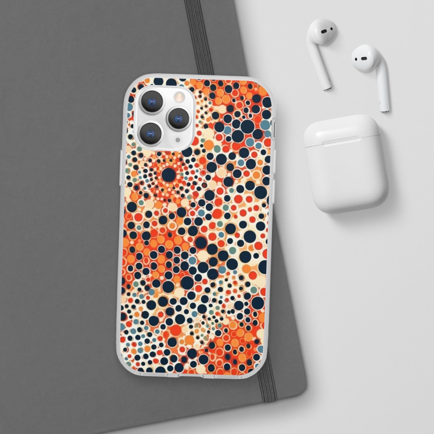 DotStyle Cases