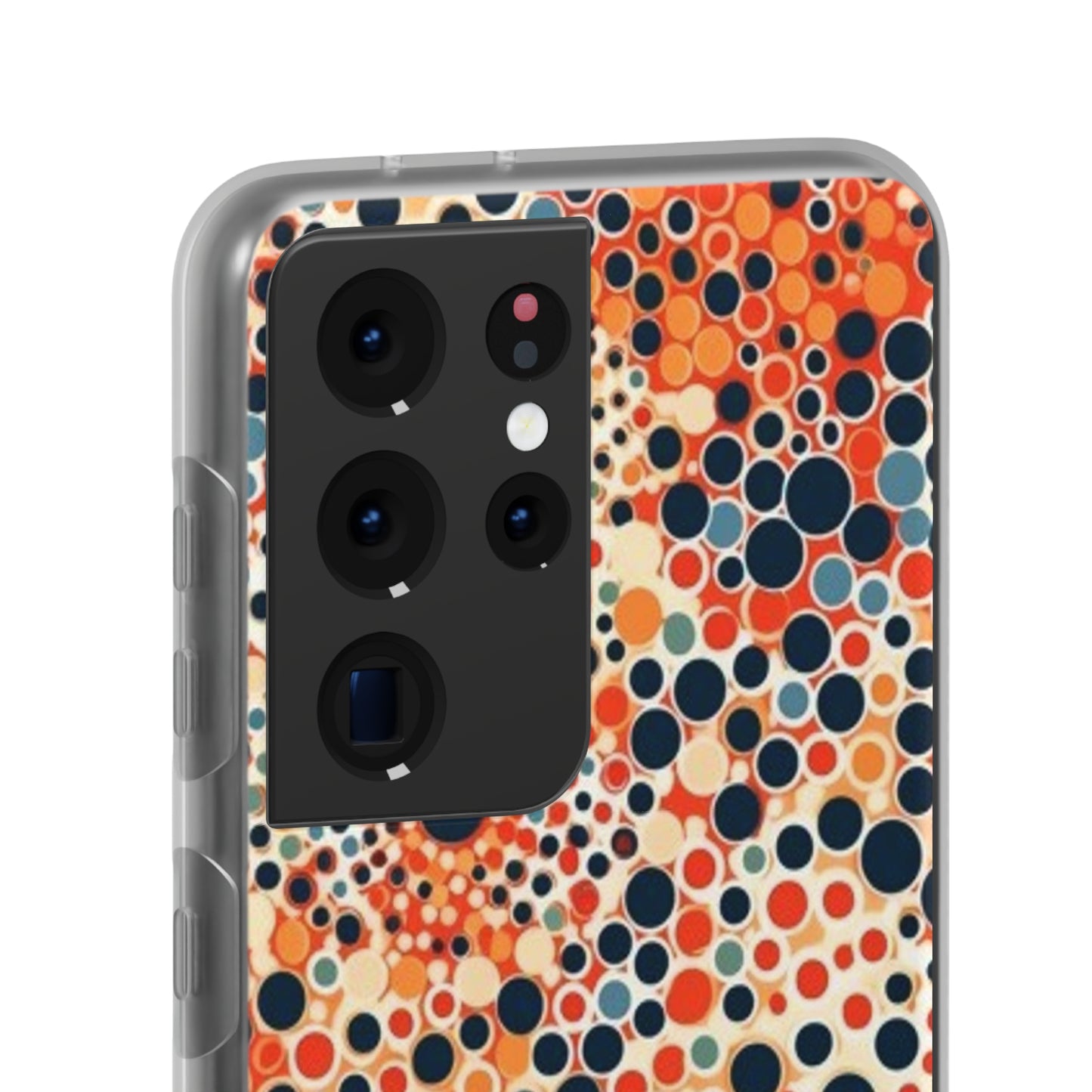 DotStyle Cases