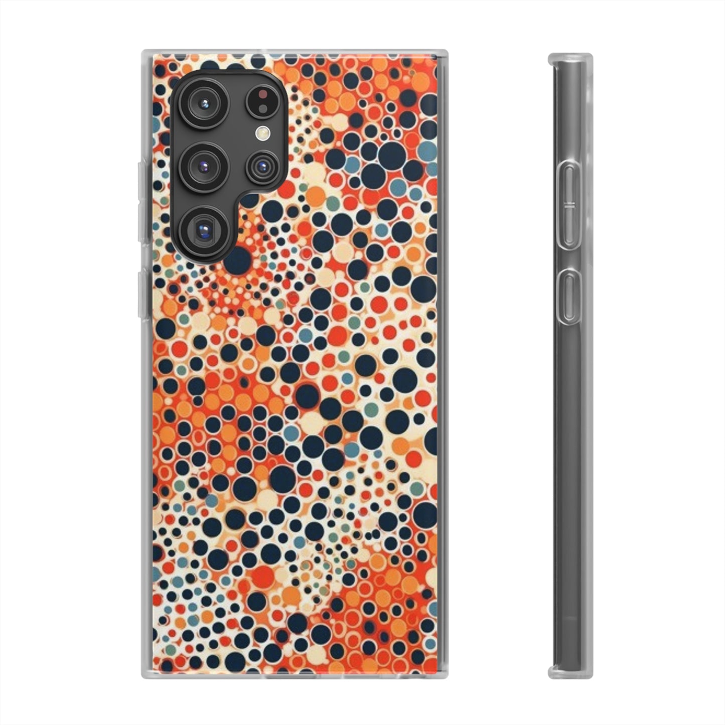 DotStyle Cases