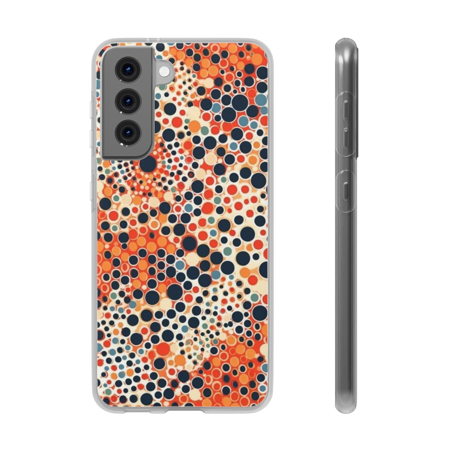 DotStyle Cases