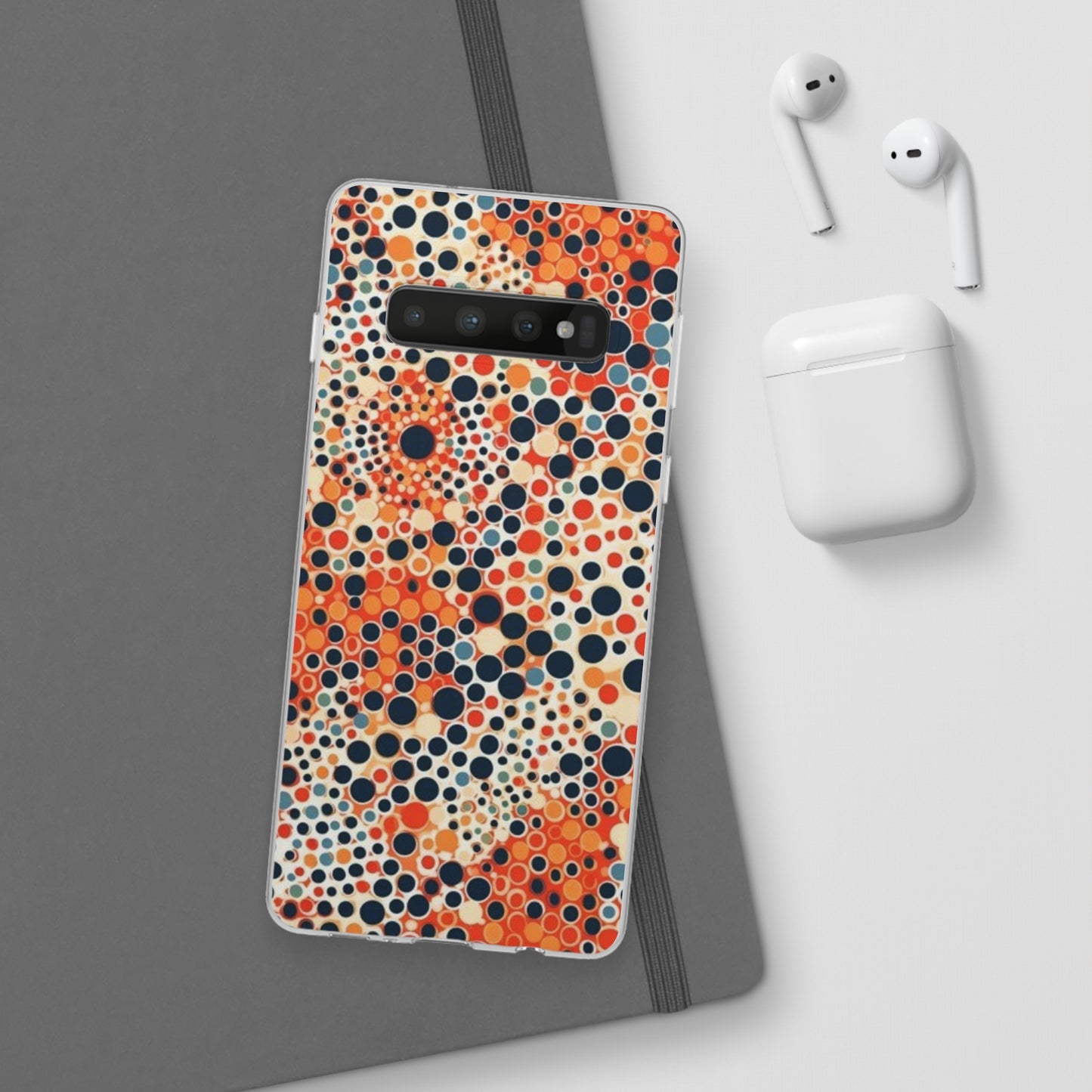 DotStyle Cases
