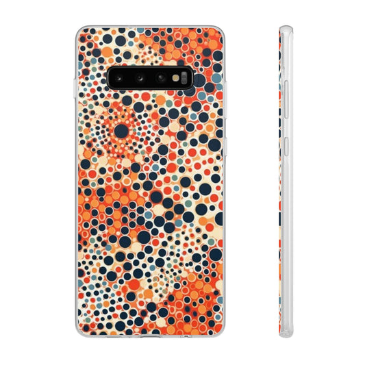 DotStyle Cases