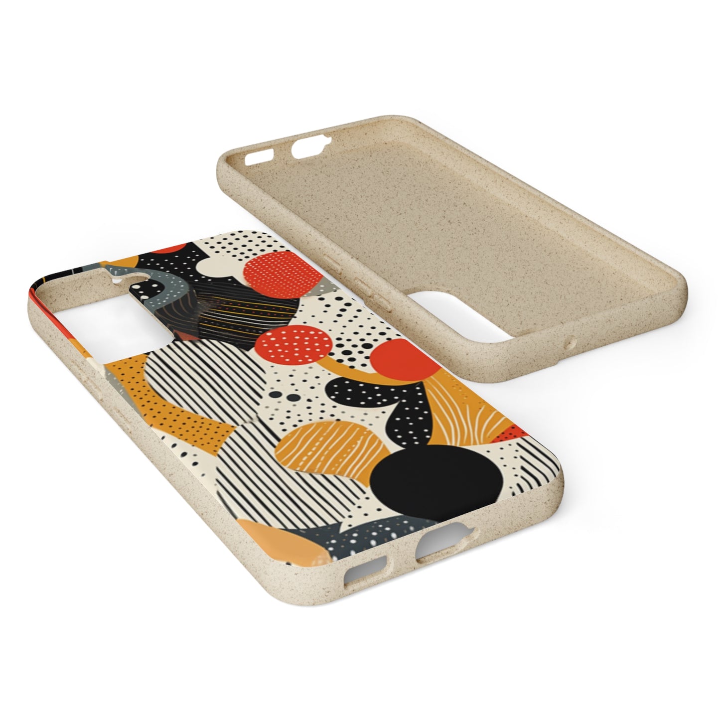 PixelDot Cases
