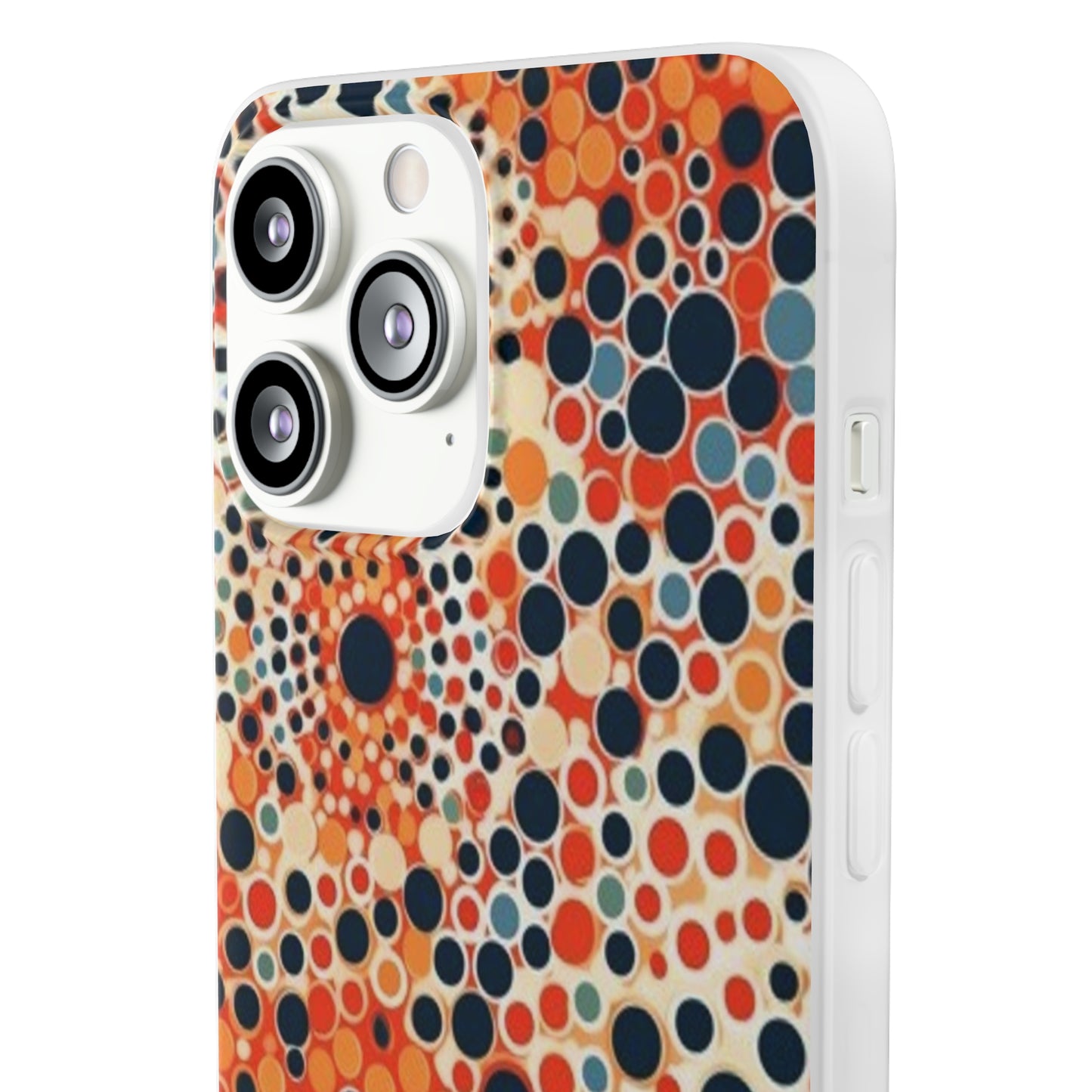 DotStyle Cases