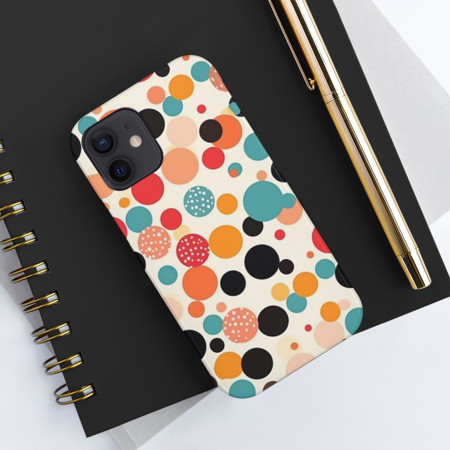 AmusingDotGuard Cases