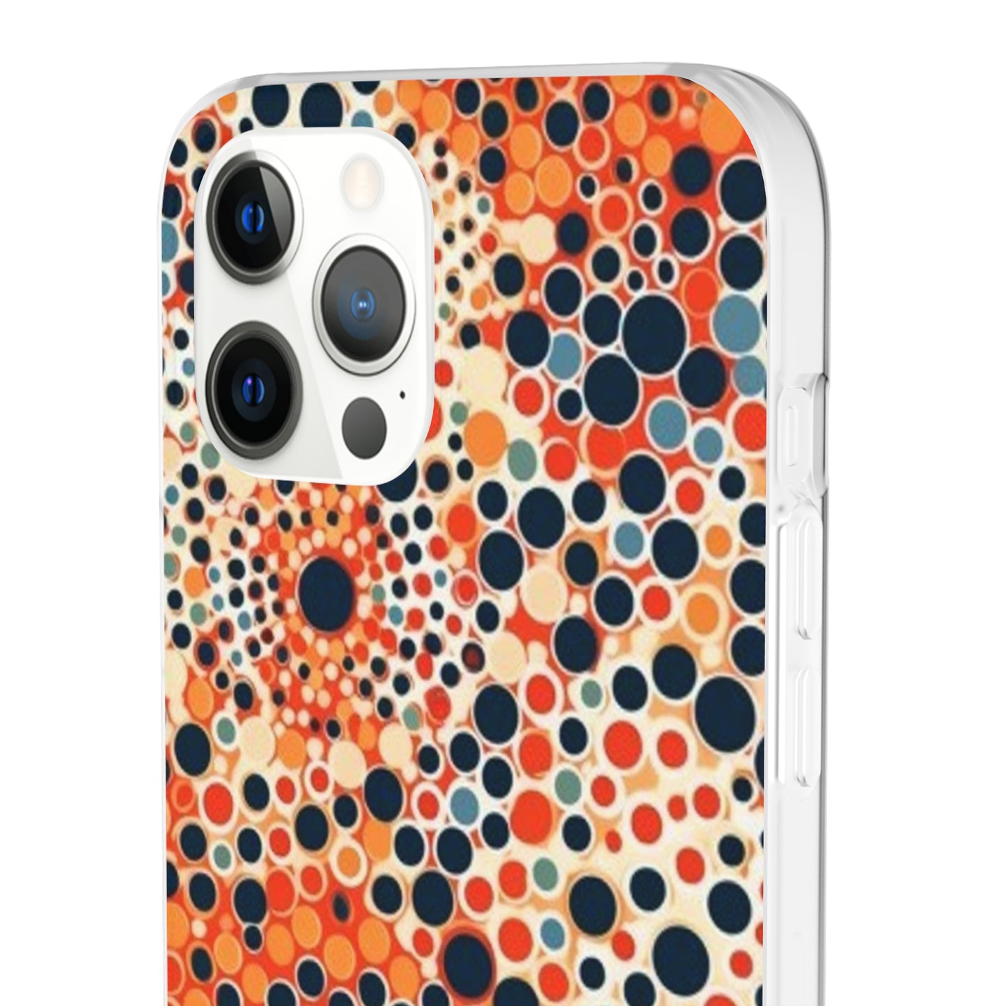 DotStyle Cases