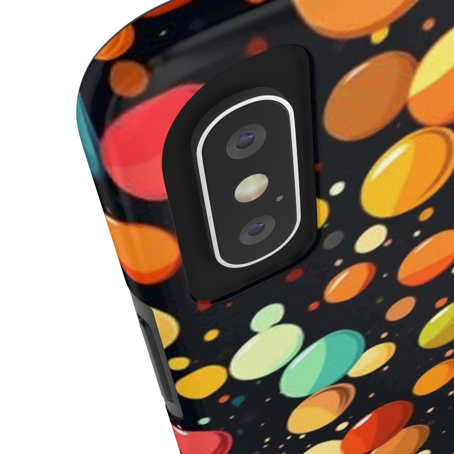 ArtisticPolkaCase Cases