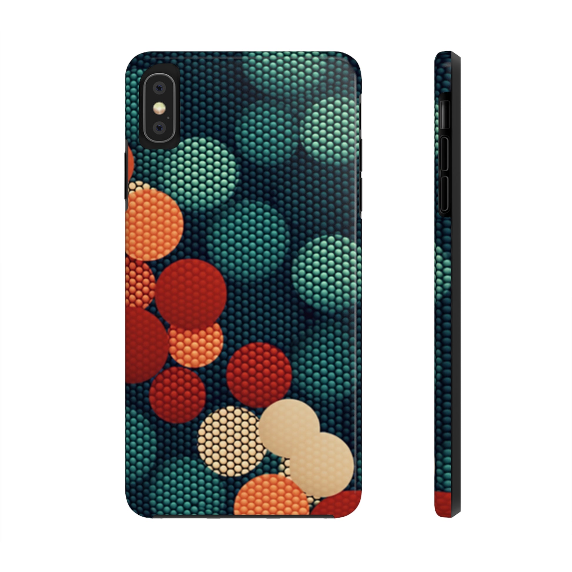 Tough Phone Cases – Phoneistic Tough Phone Cases – Phoneistic