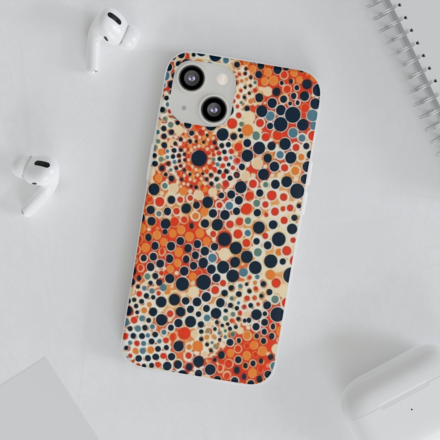 DotStyle Cases