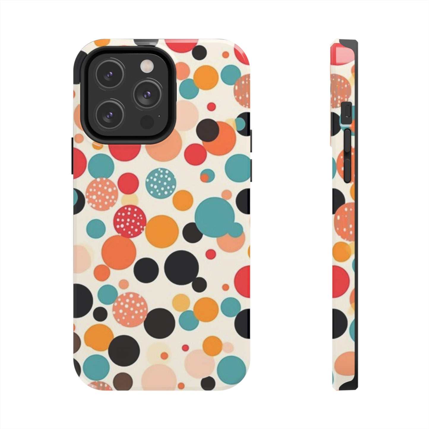 AmusingDotGuard Cases