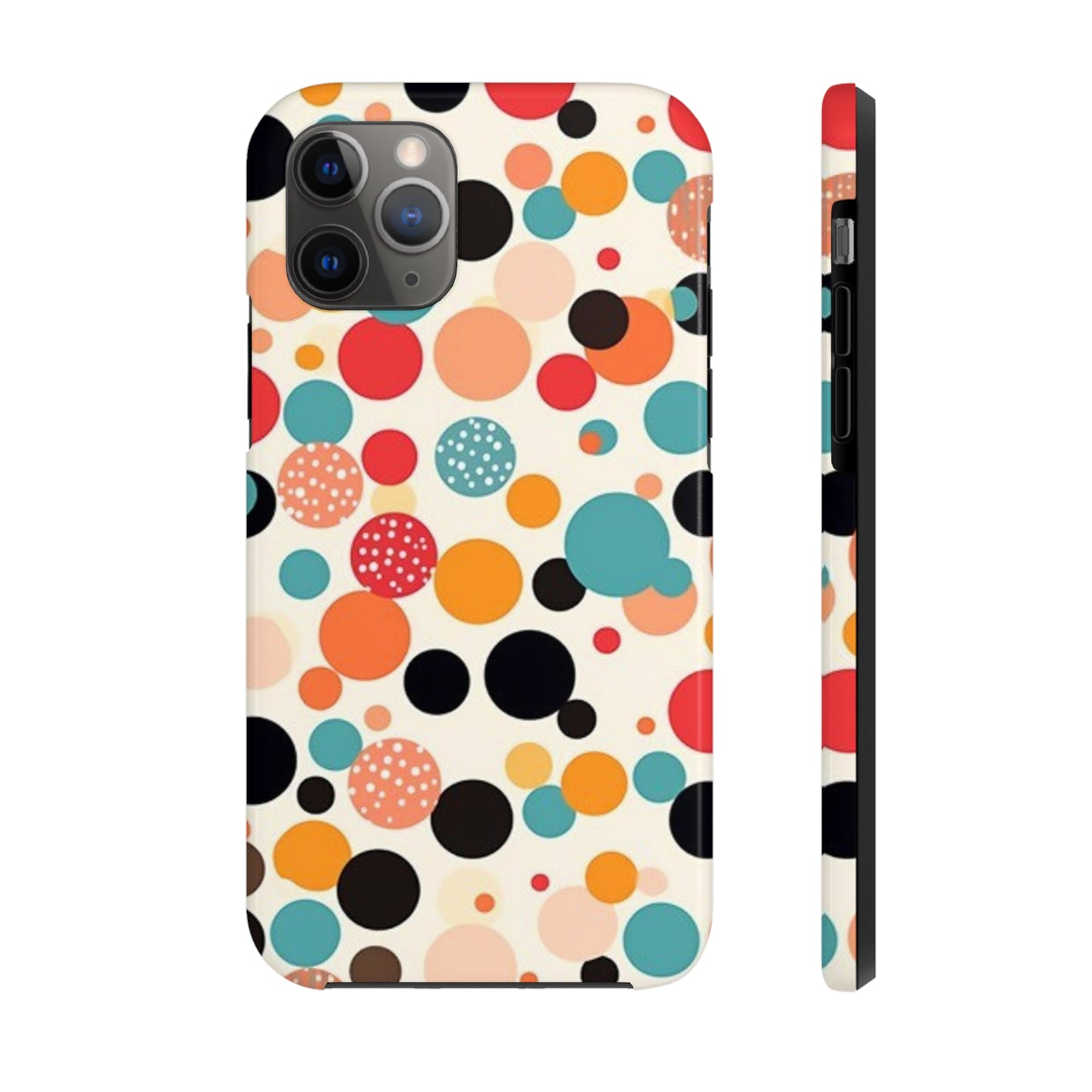 AmusingDotGuard Cases