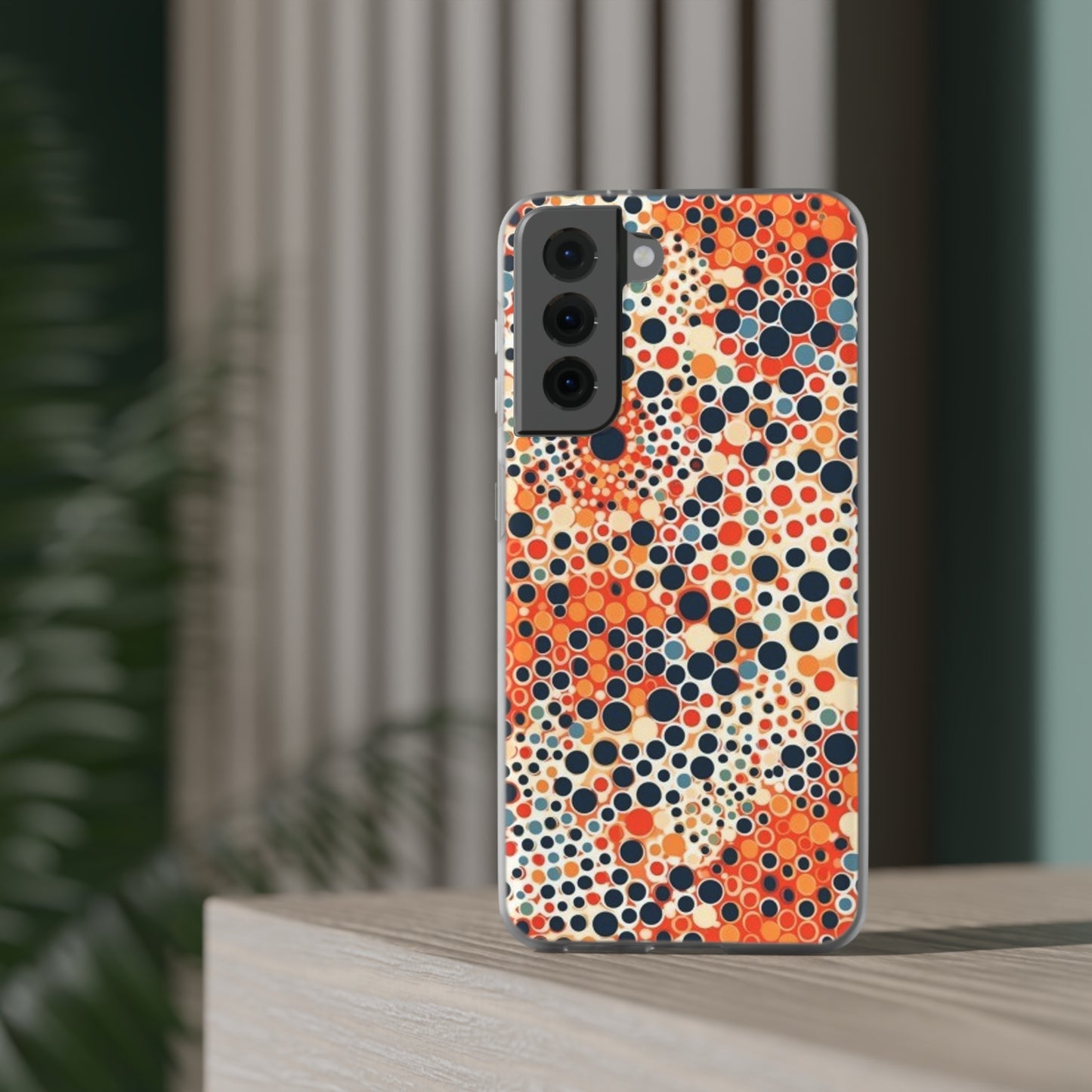 DotStyle Cases