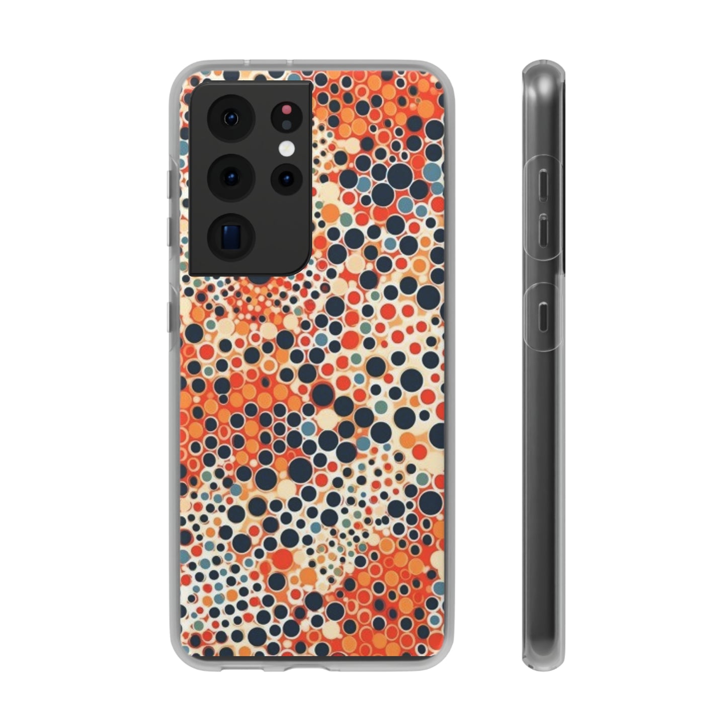 DotStyle Cases
