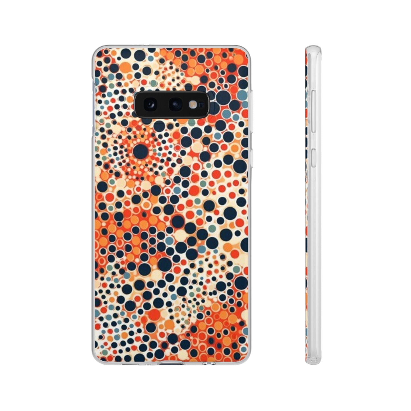 DotStyle Cases