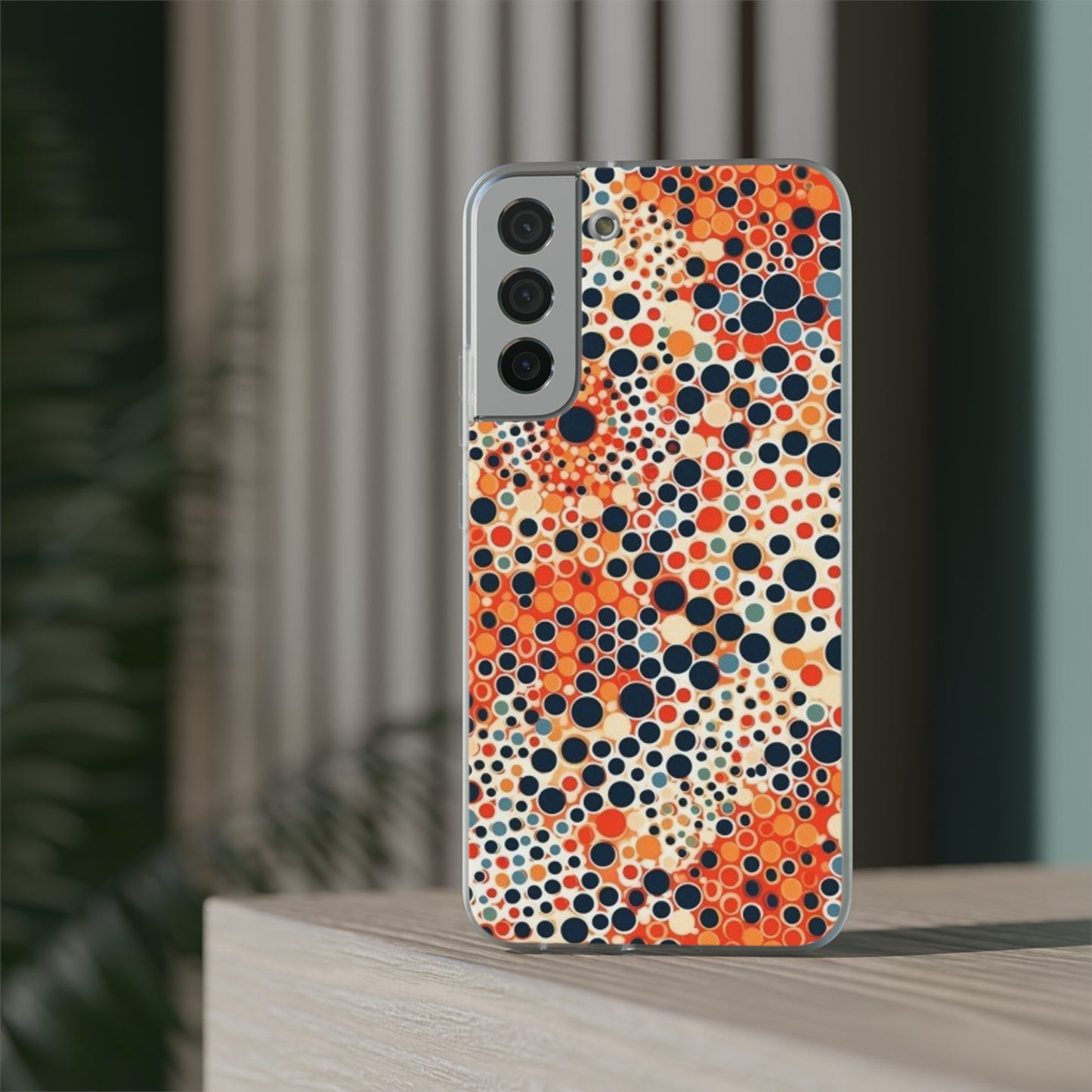 DotStyle Cases