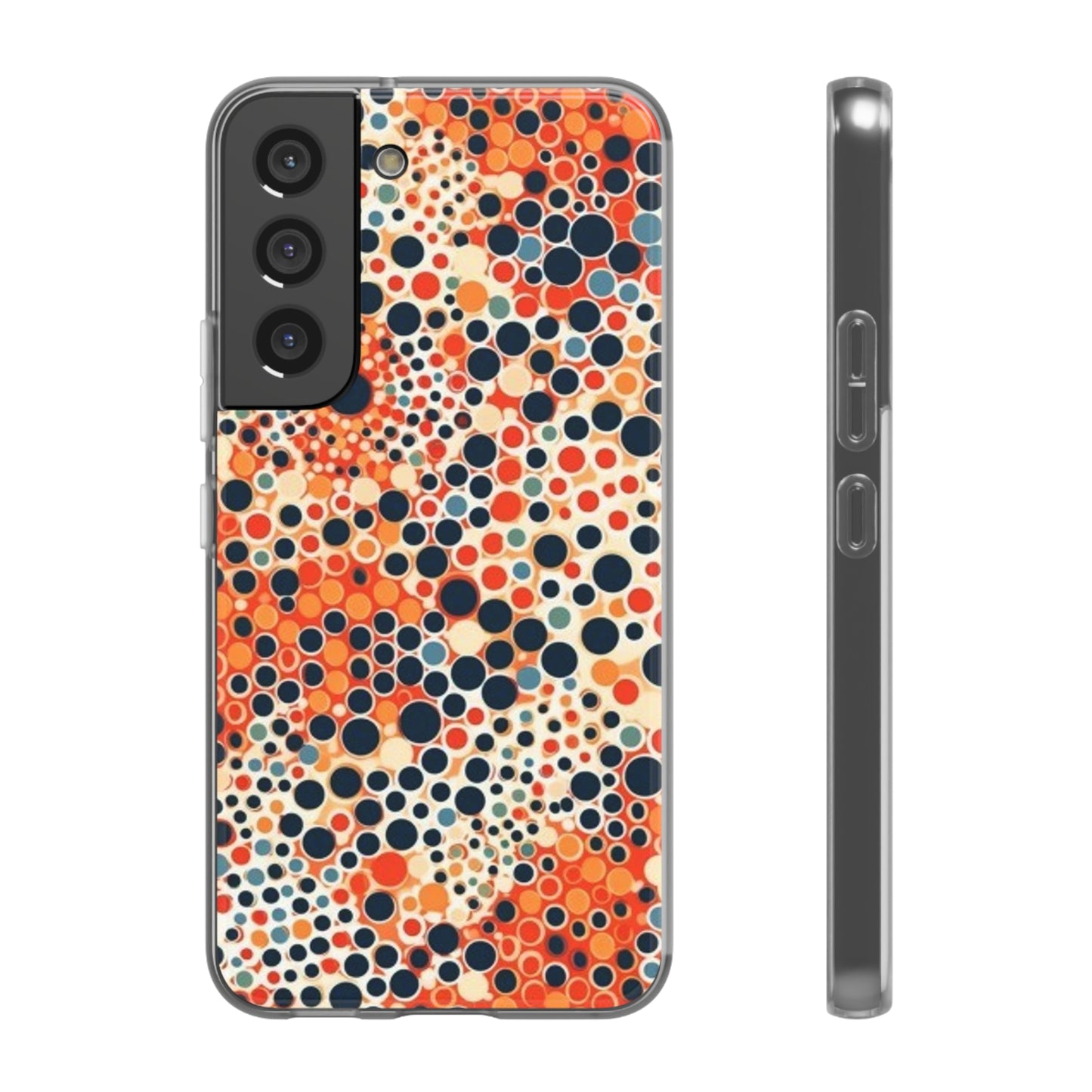 DotStyle Cases